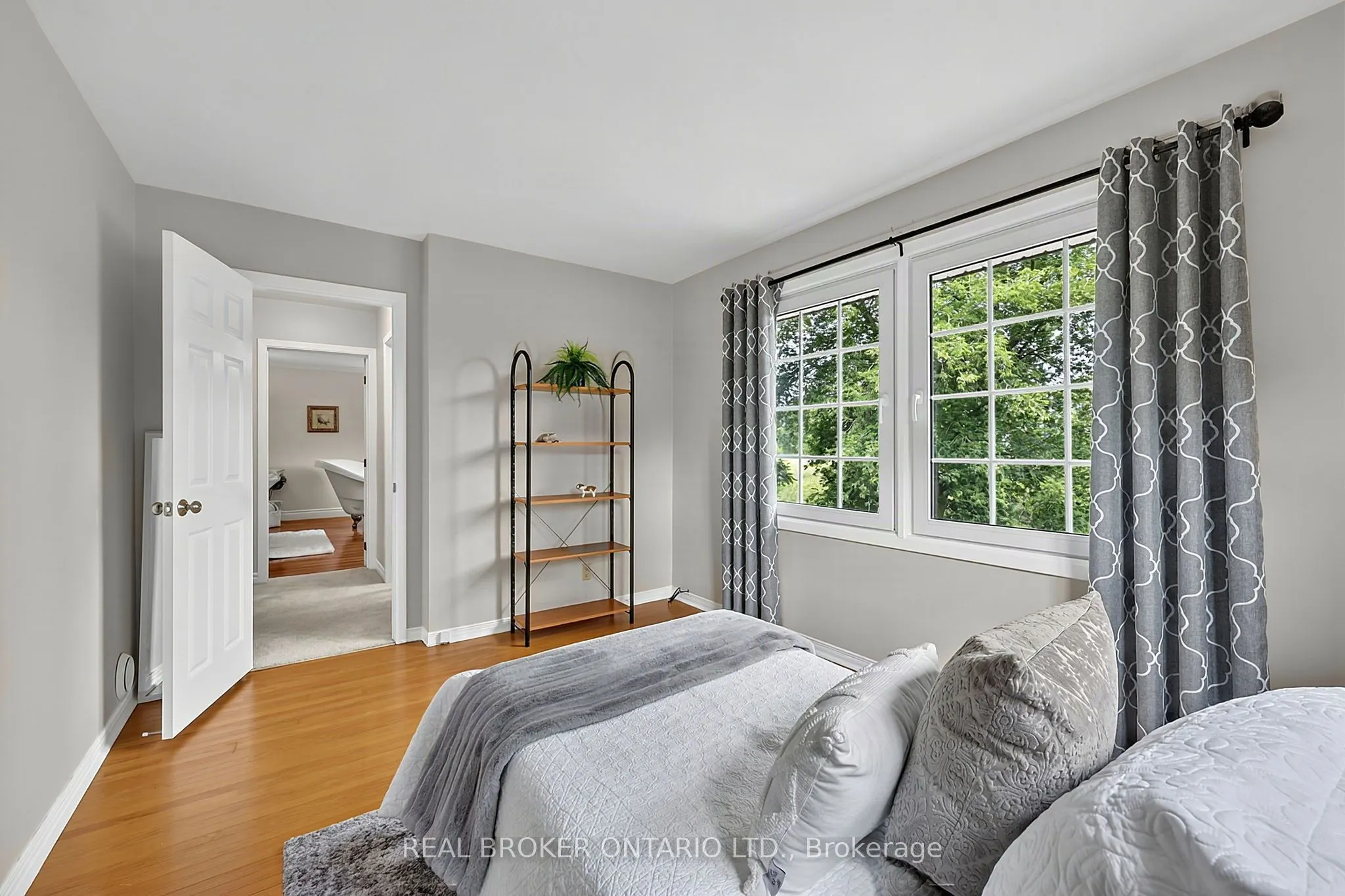 18939 McCowan Road