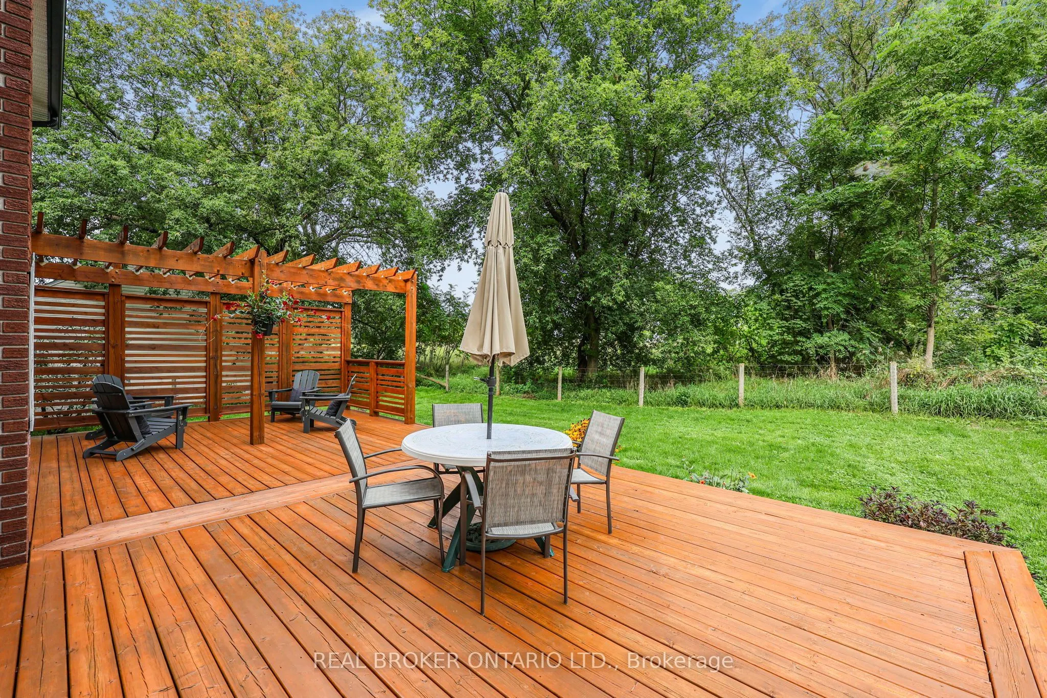 18939 McCowan Road
