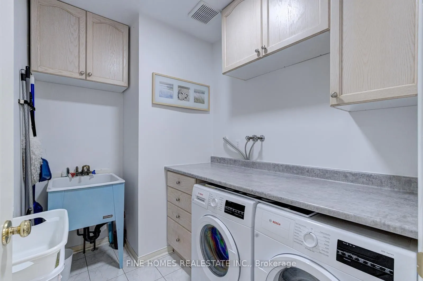 42 Alameda Circle #33