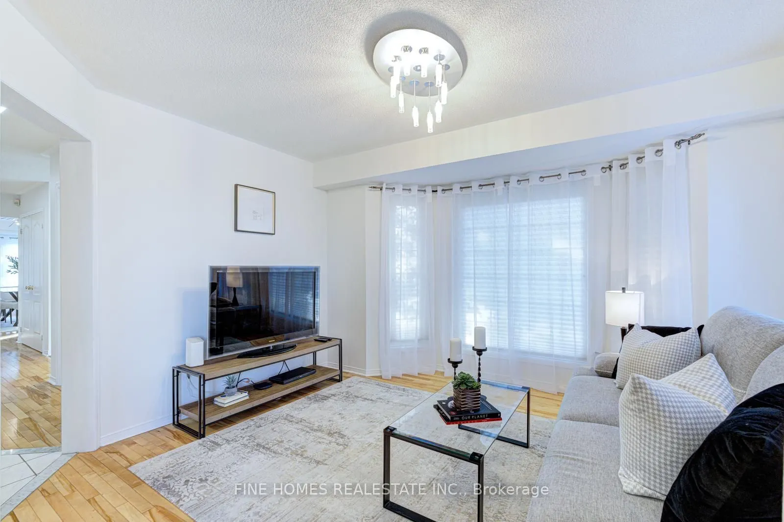 42 Alameda Circle #33