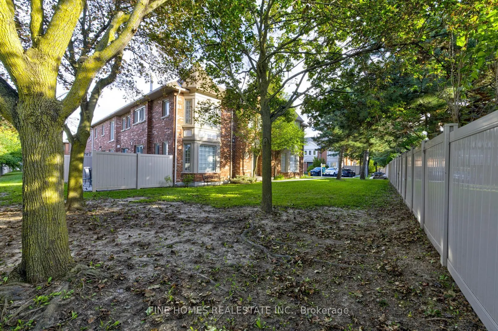 42 Alameda Circle #33