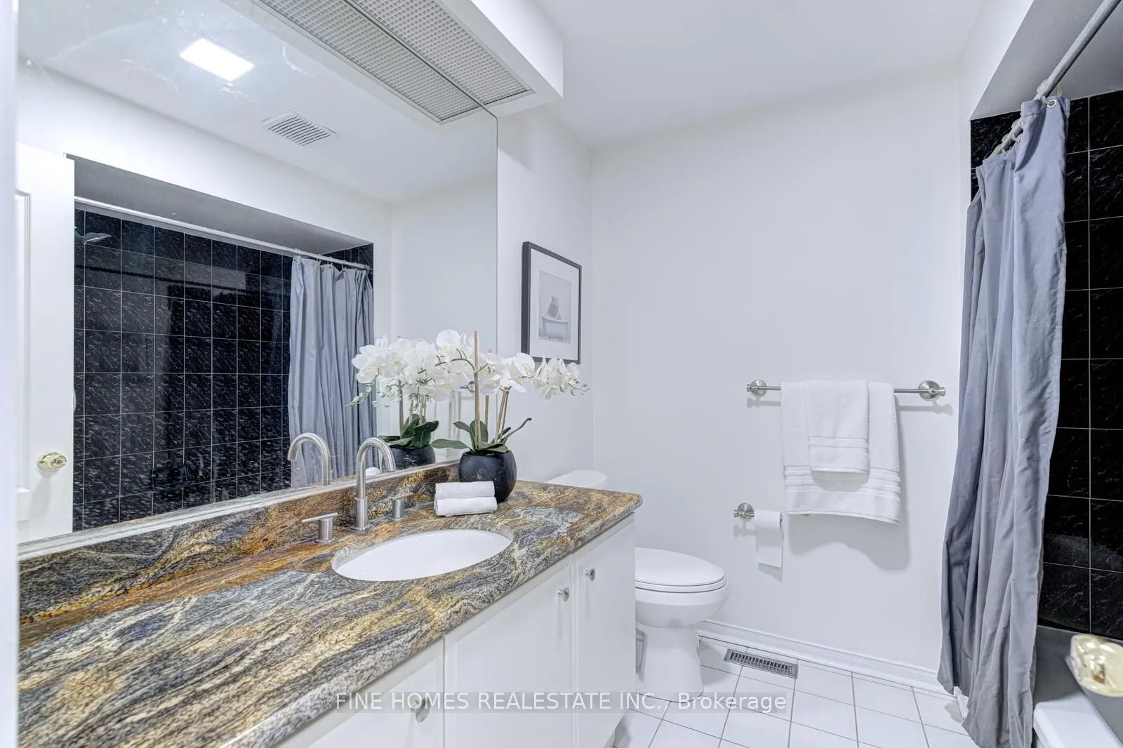 42 Alameda Circle #33