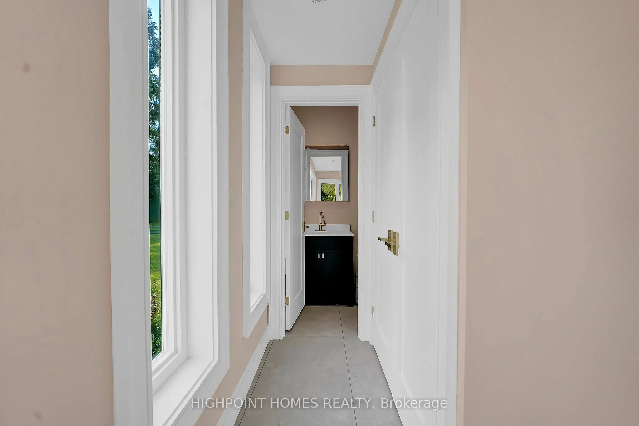 2821 Mt Albert Road
