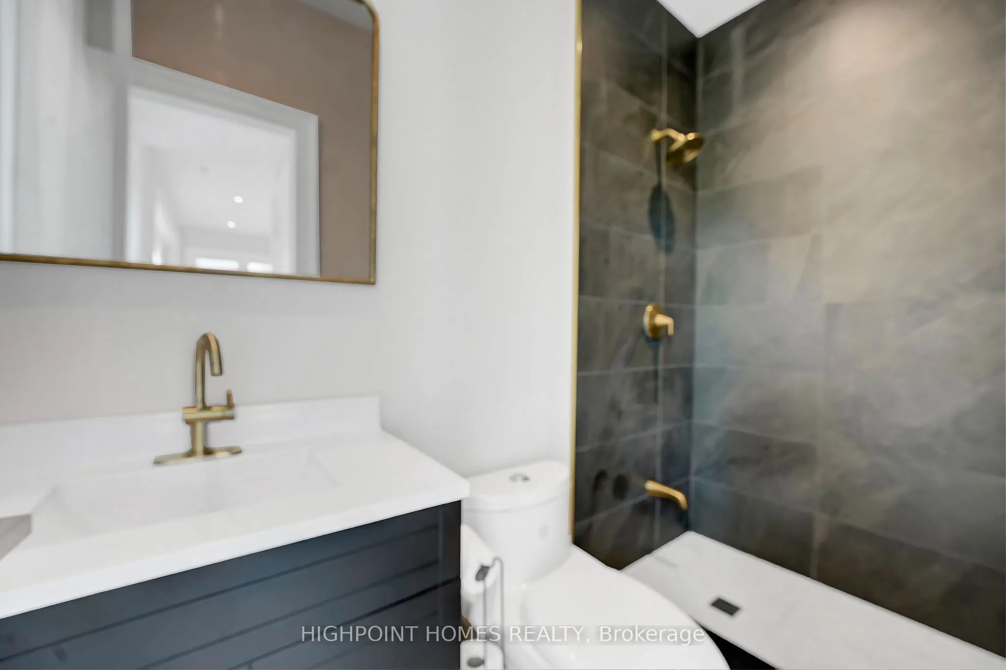 2821 Mt Albert Road