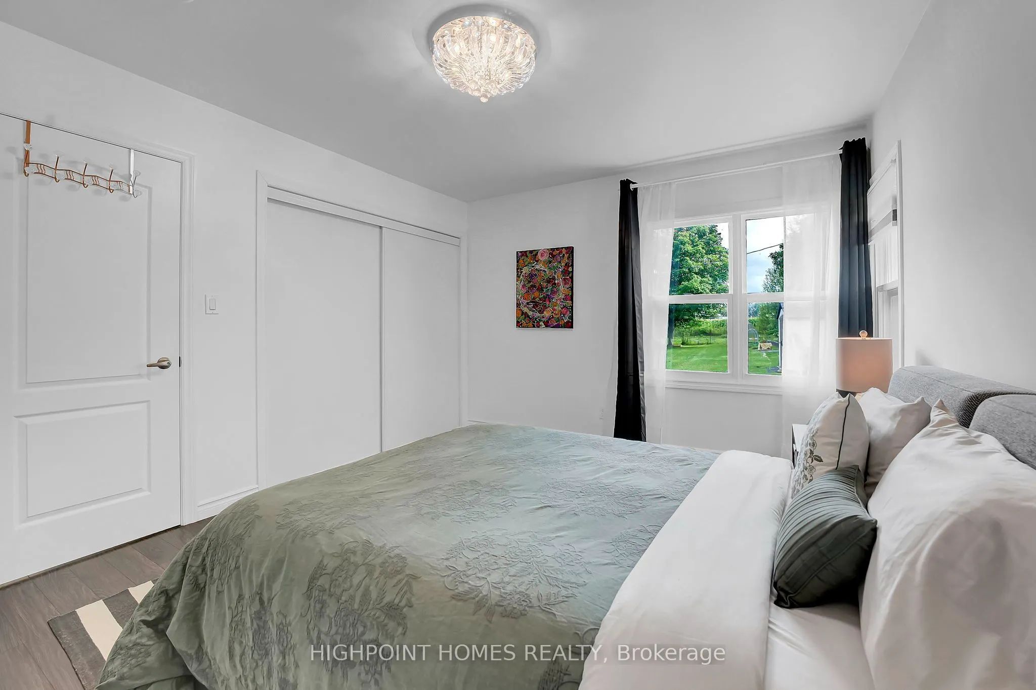 2821 Mt Albert Road