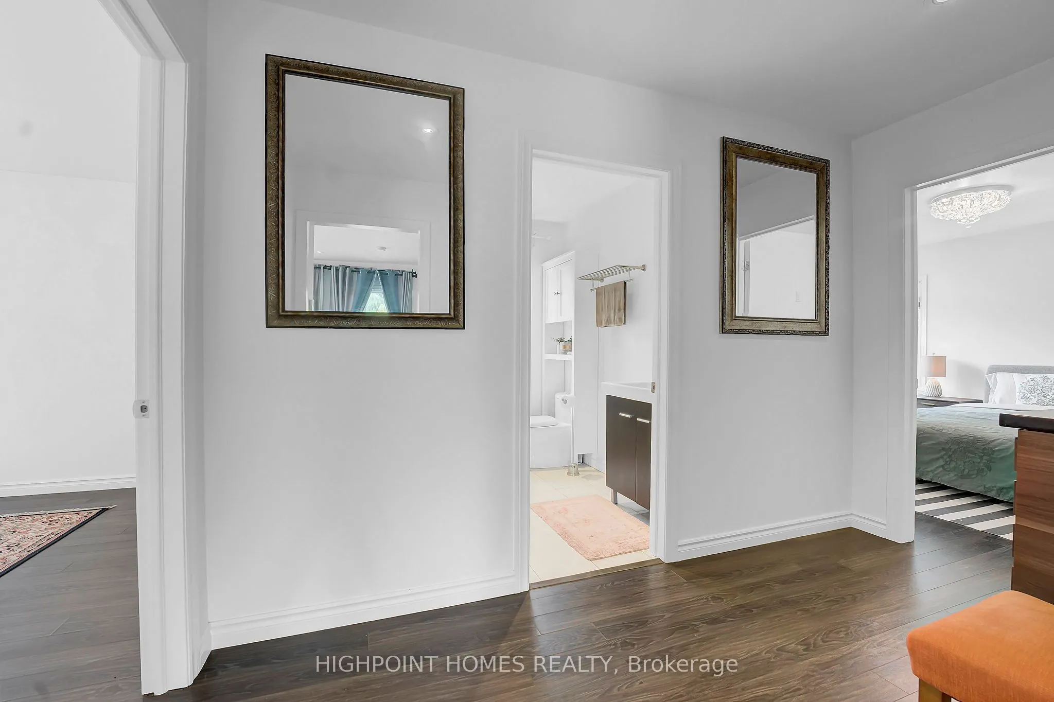 2821 Mt Albert Road