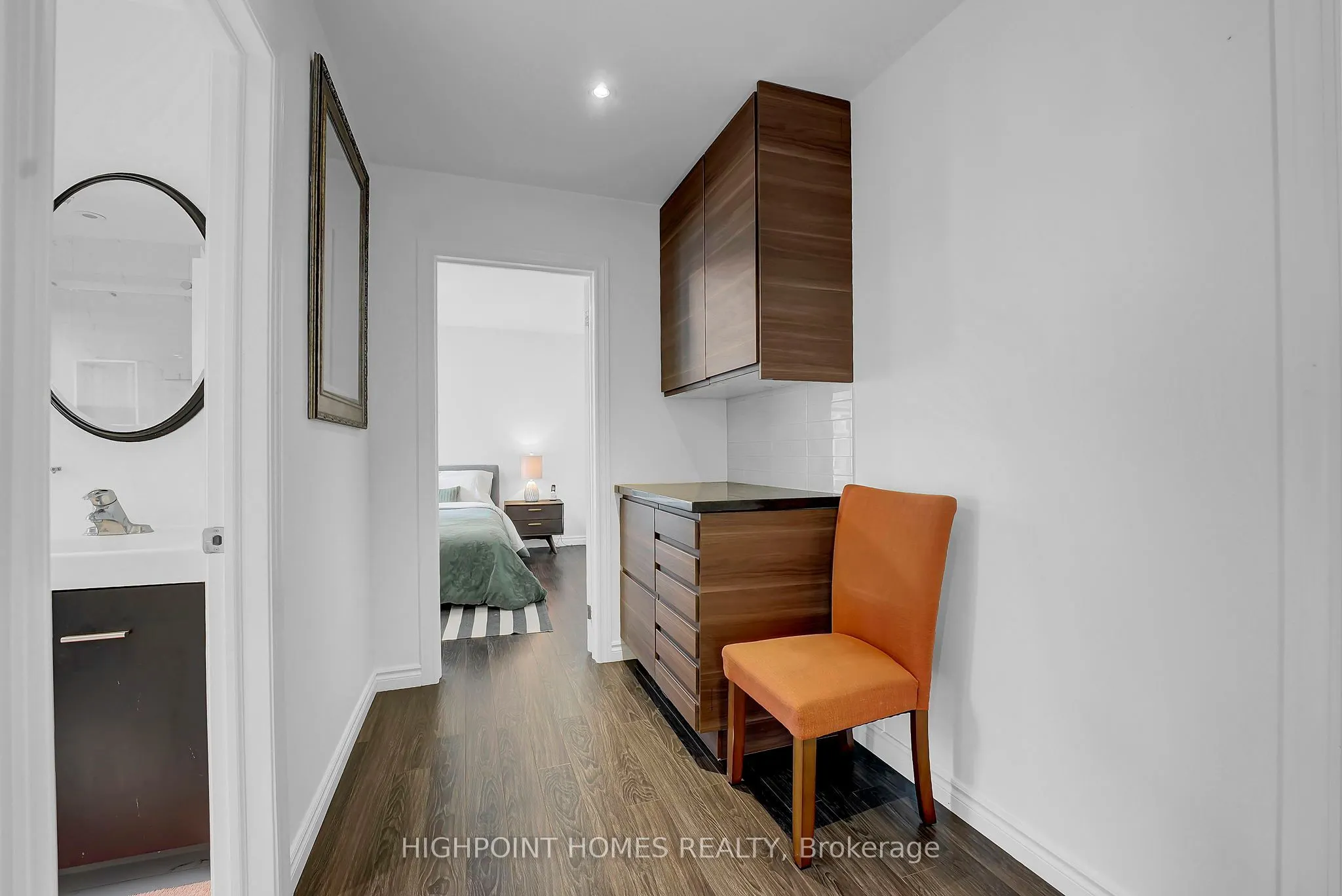 2821 Mt Albert Road