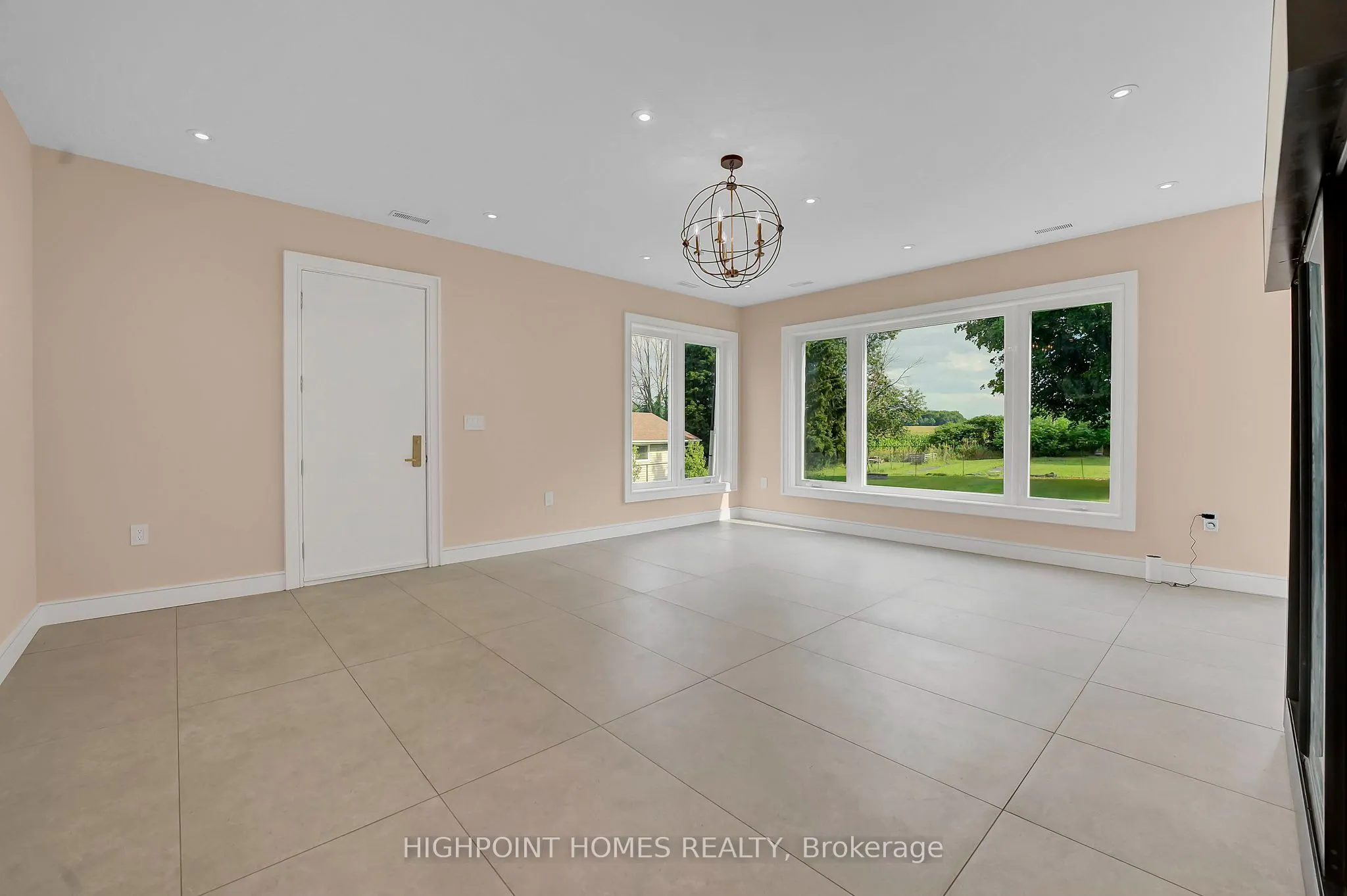 2821 Mt Albert Road