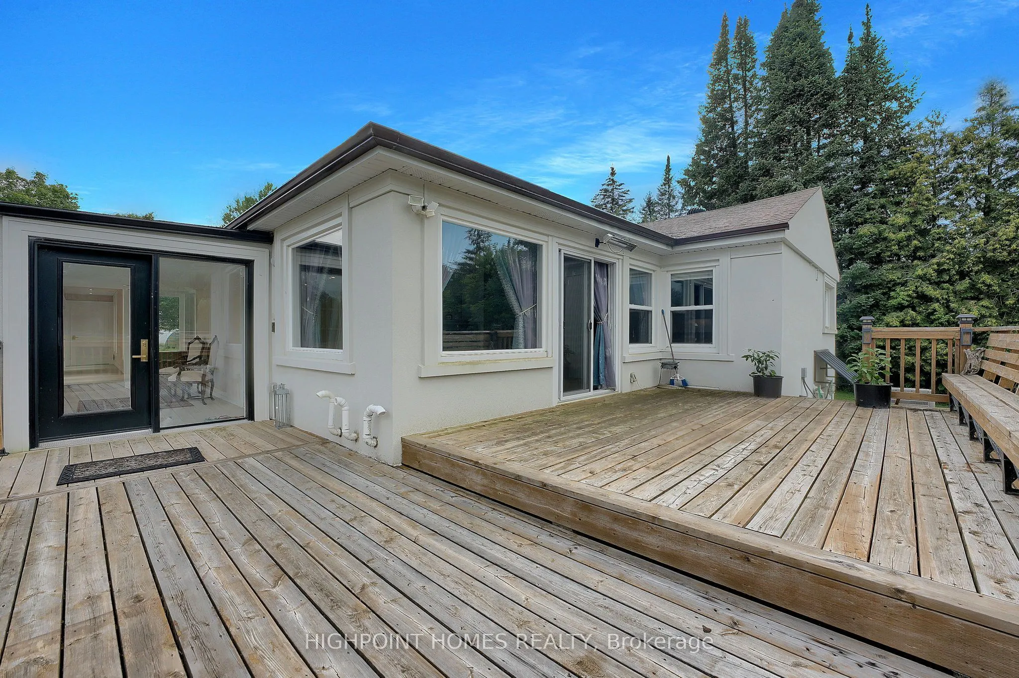 2821 Mt Albert Road