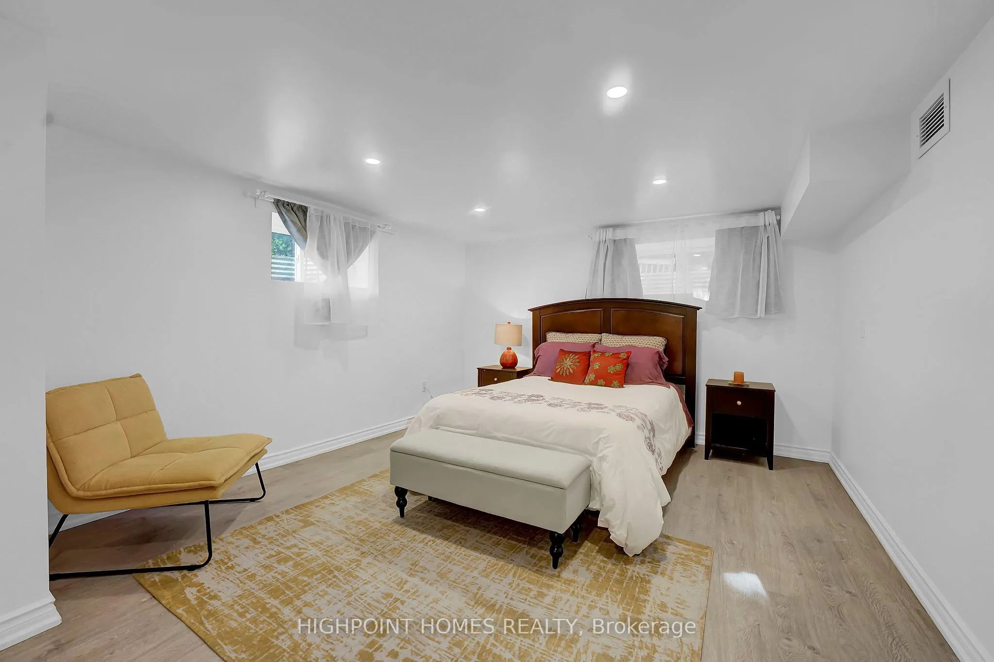 2821 Mt Albert Road