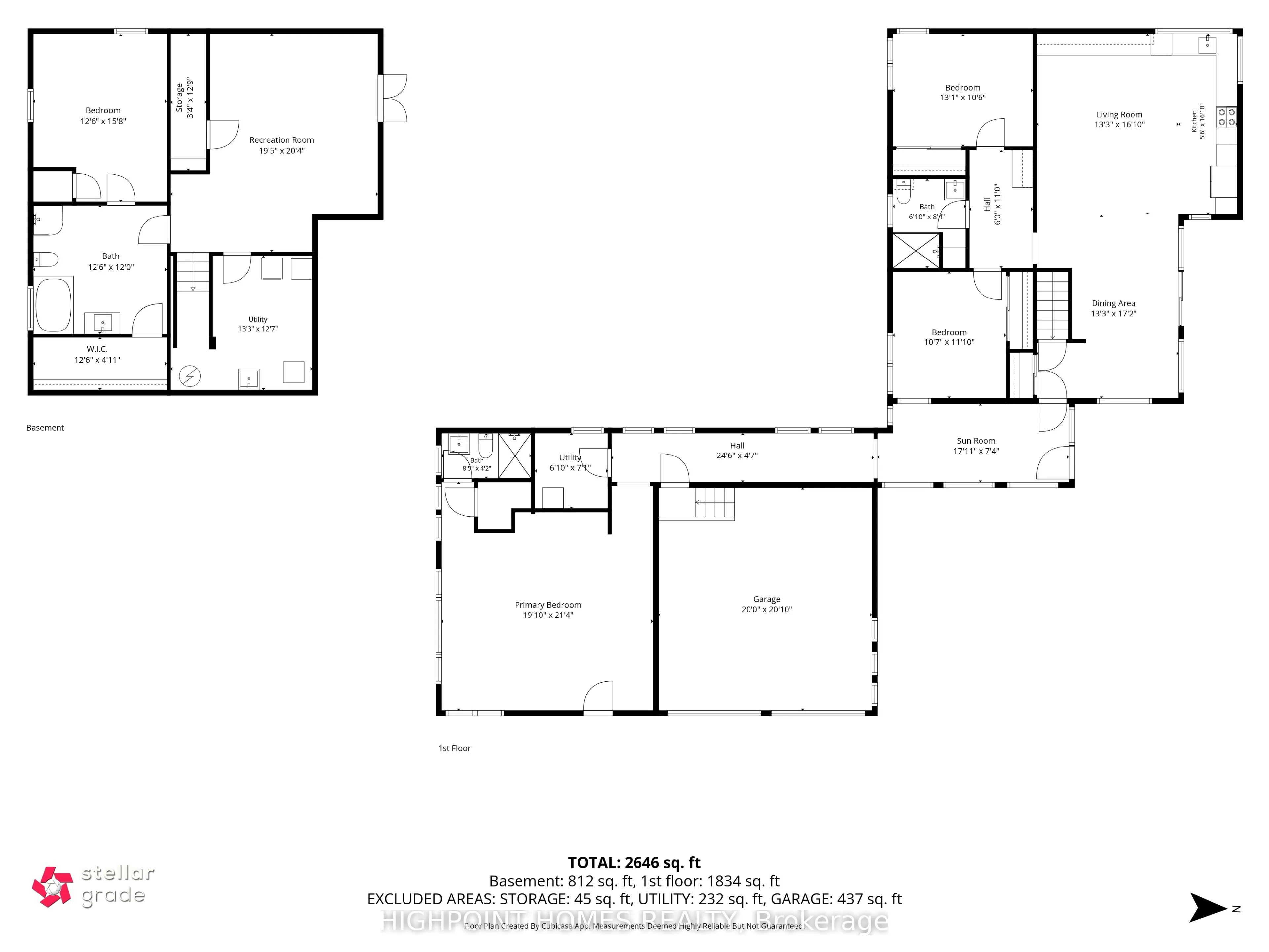 2821 Mt Albert Road