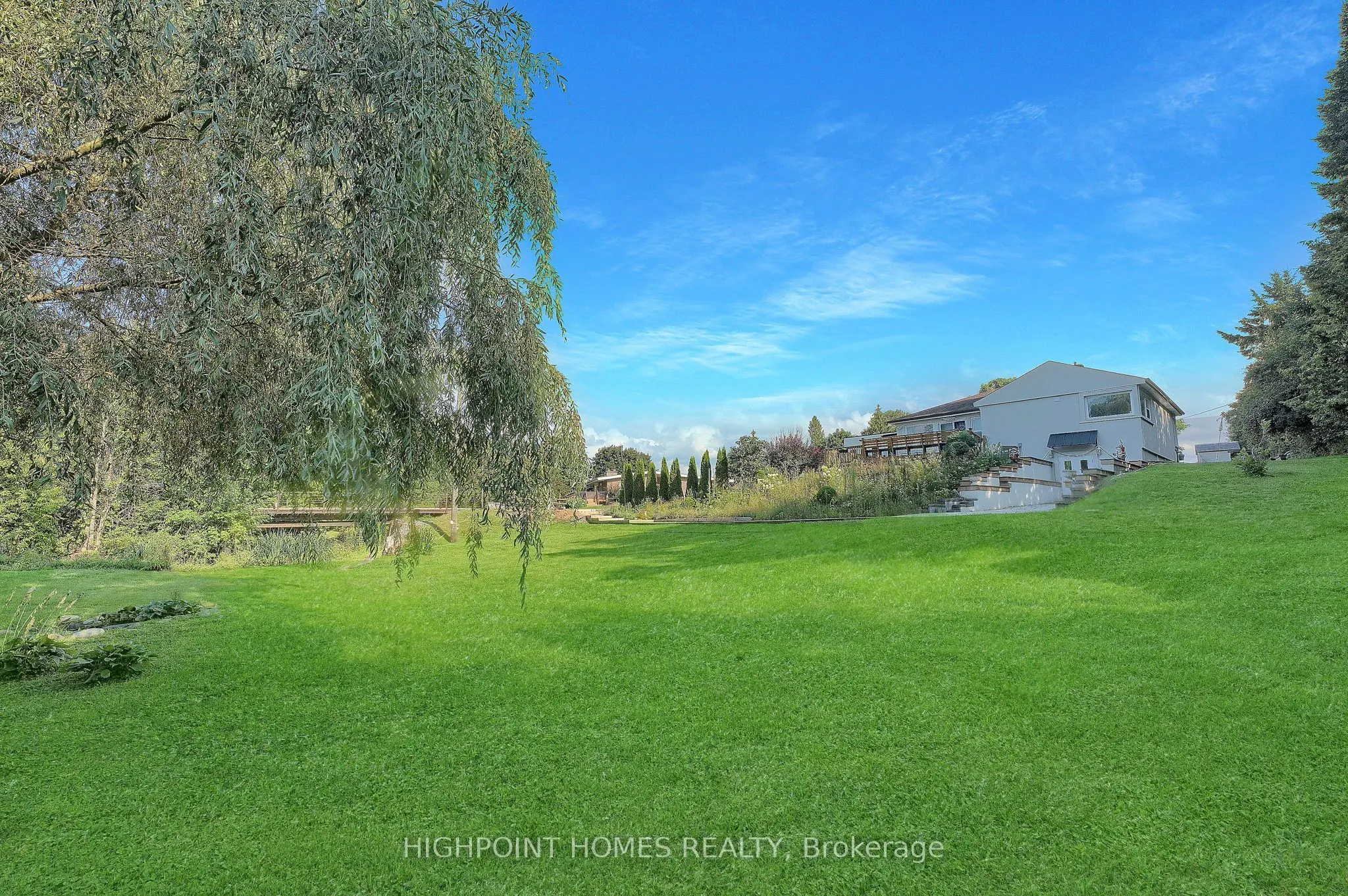 2821 Mt Albert Road