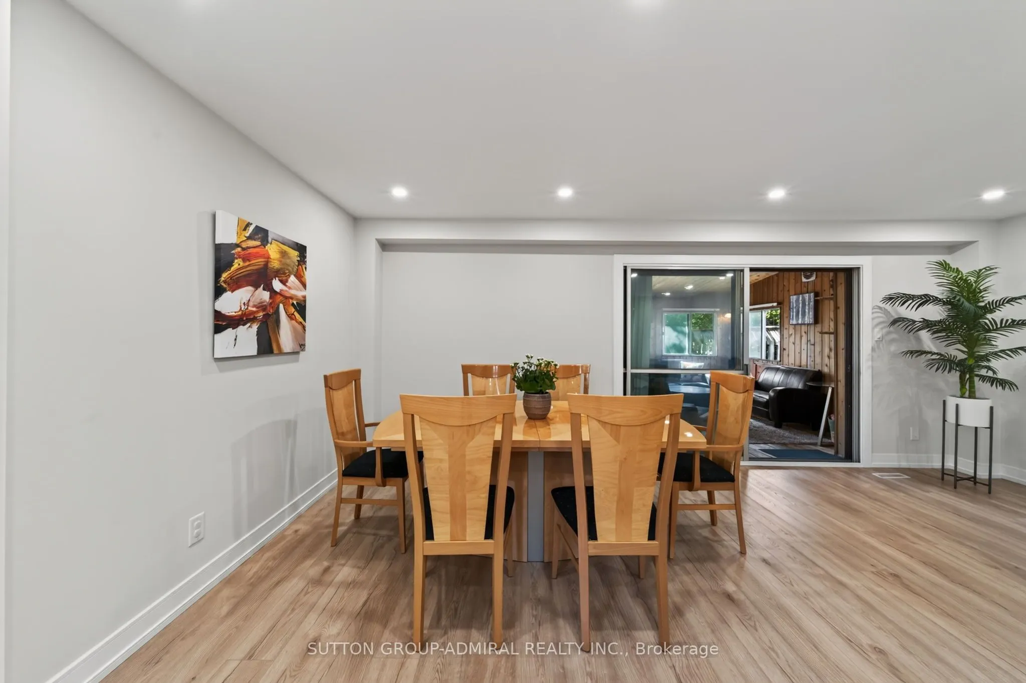 770 Pam Crescent