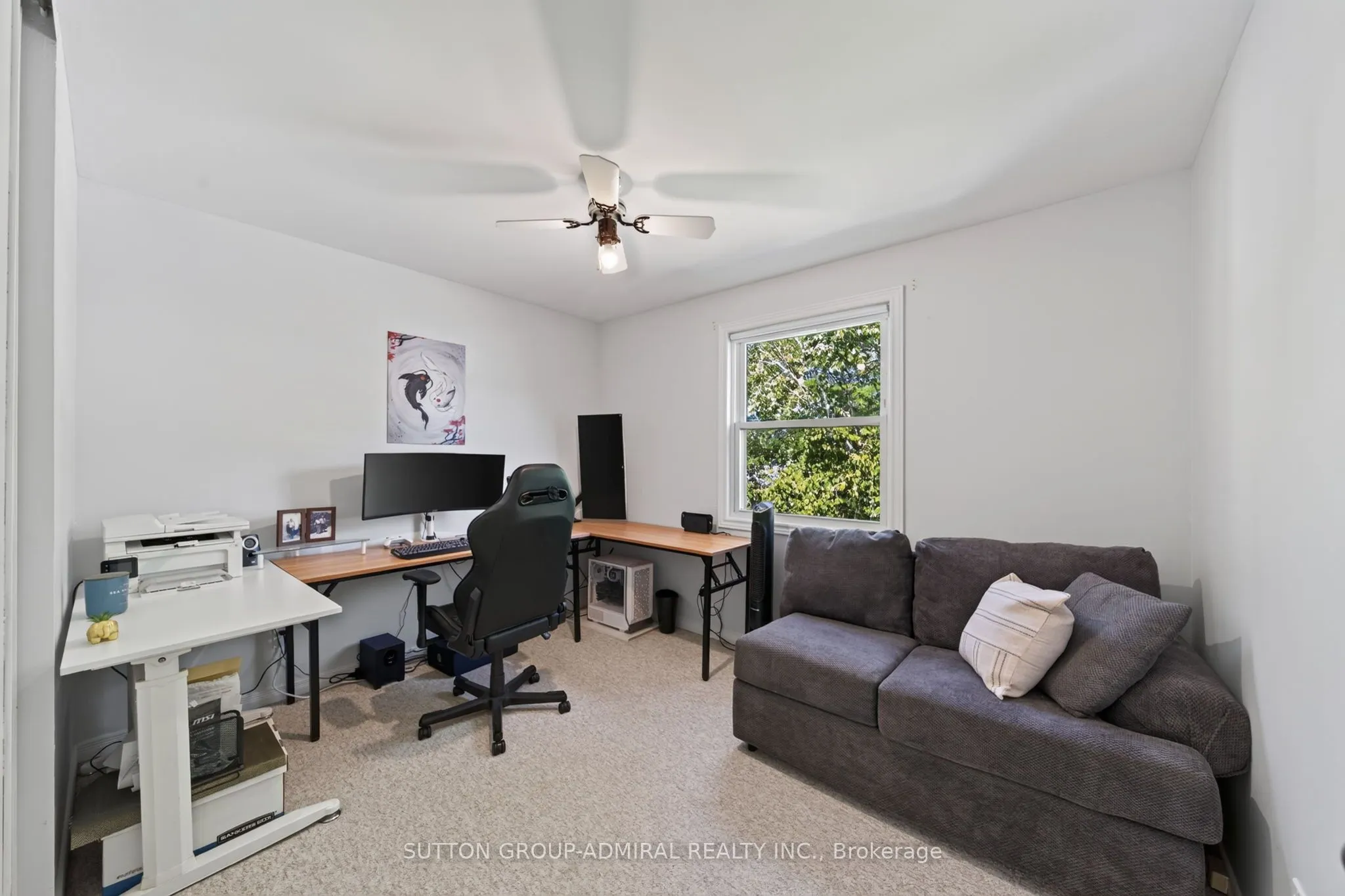 770 Pam Crescent