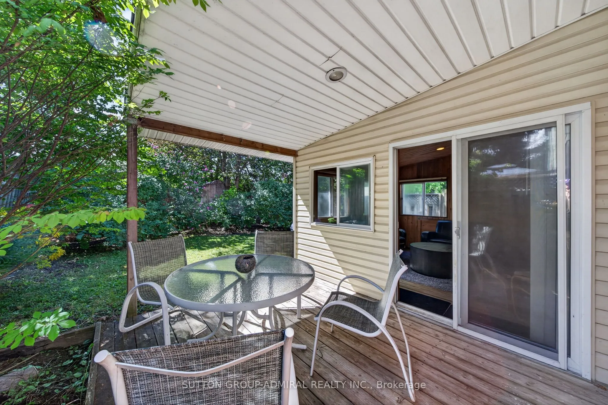770 Pam Crescent