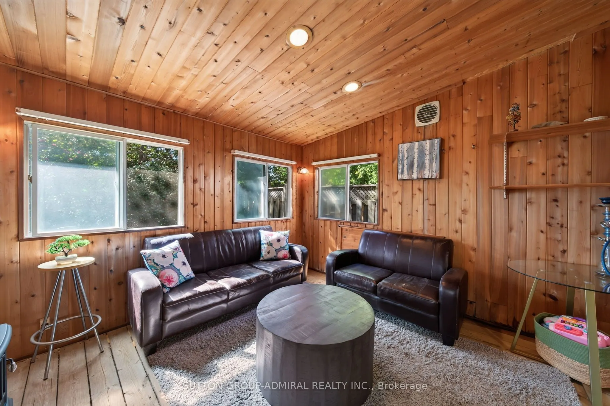 770 Pam Crescent
