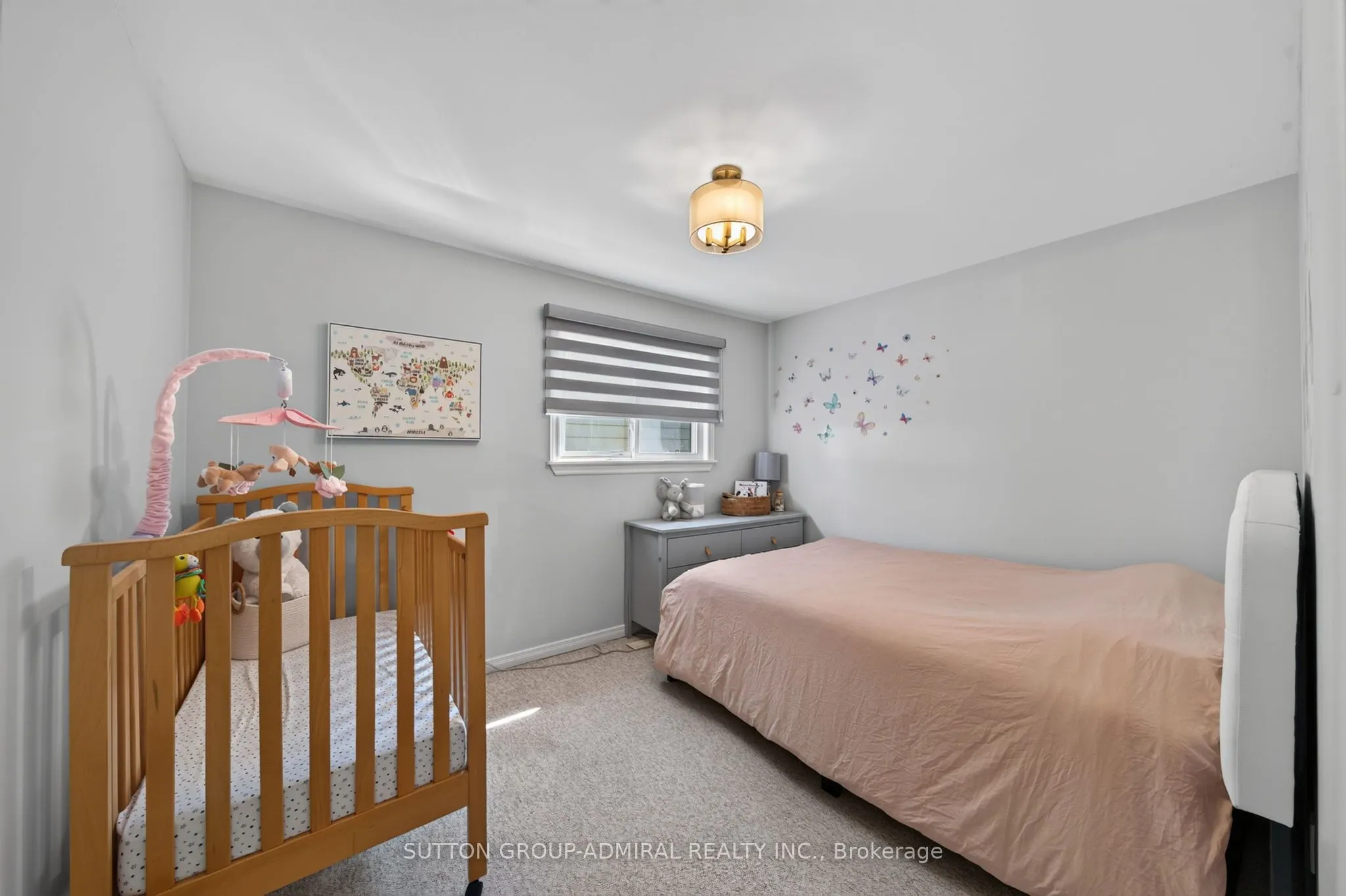 770 Pam Crescent