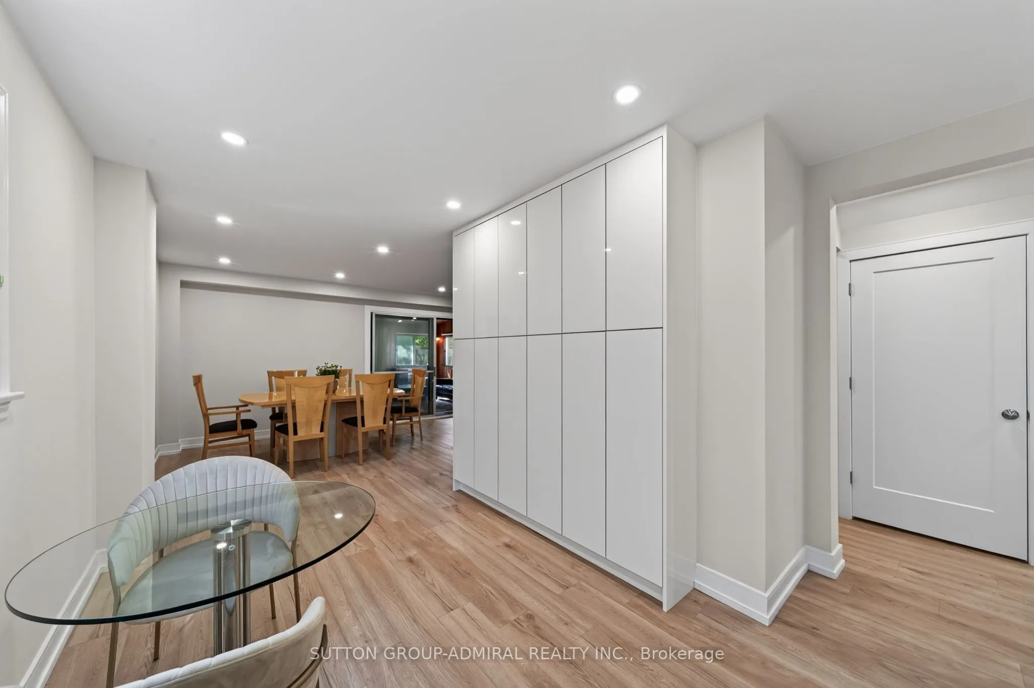 770 Pam Crescent