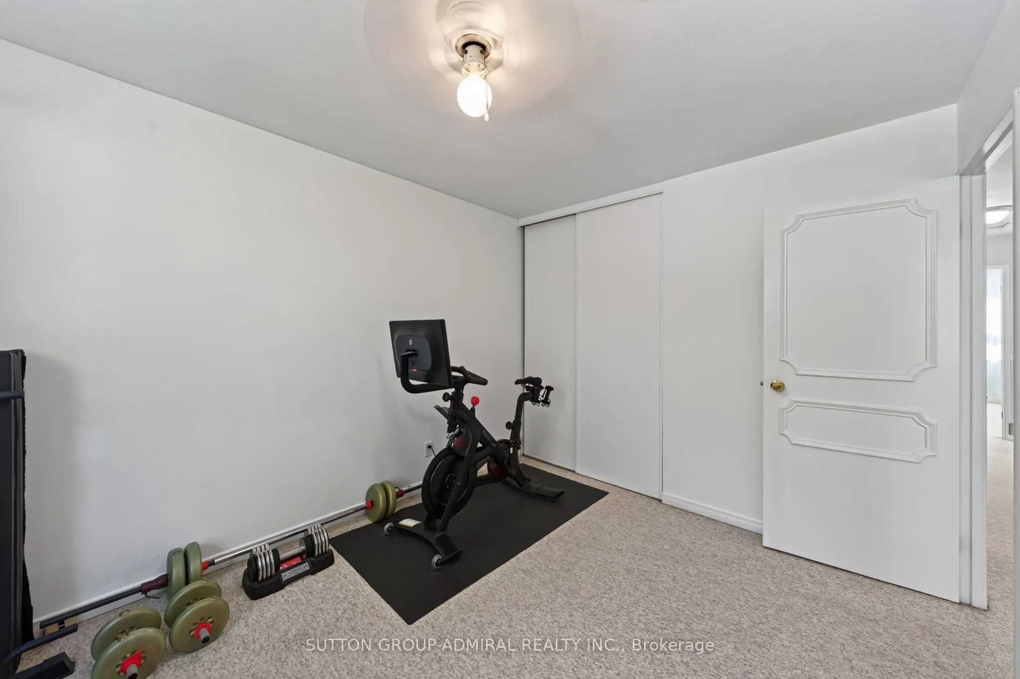 770 Pam Crescent