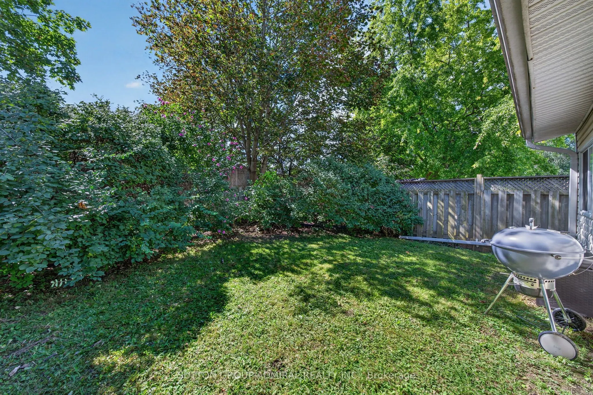770 Pam Crescent