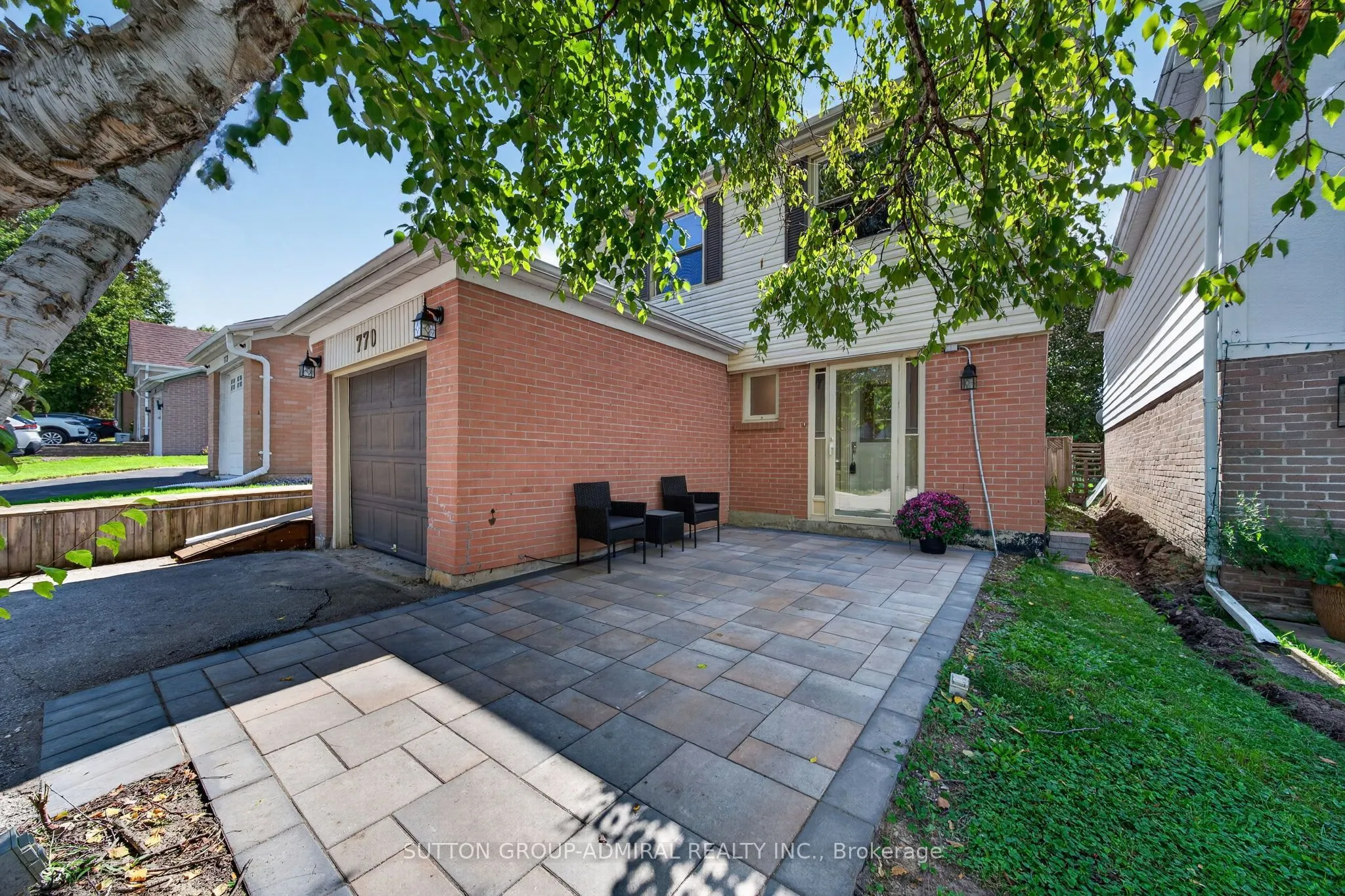 770 Pam Crescent