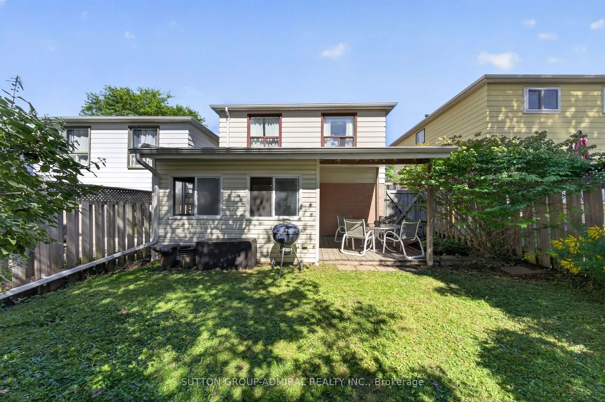 770 Pam Crescent
