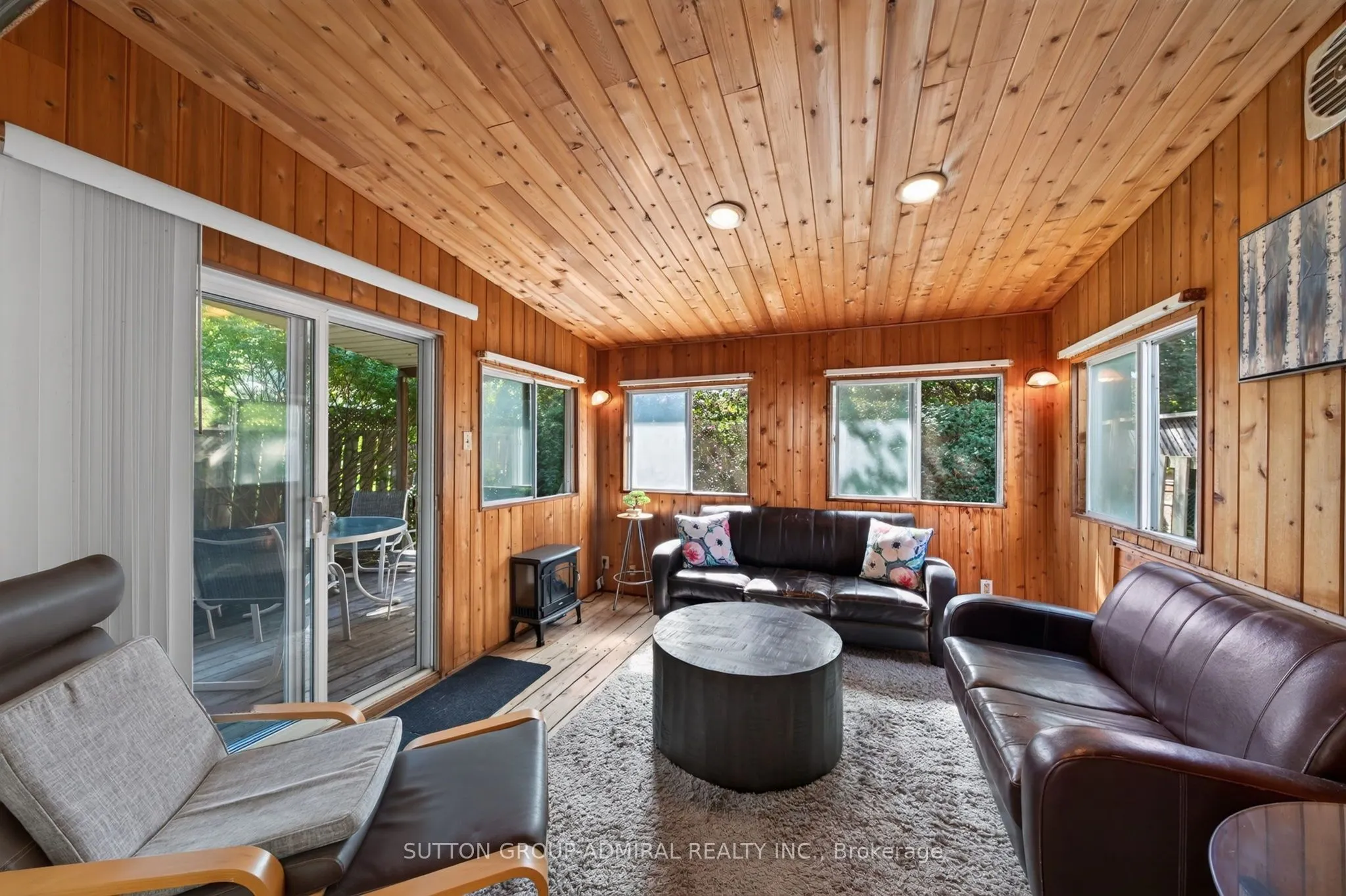 770 Pam Crescent