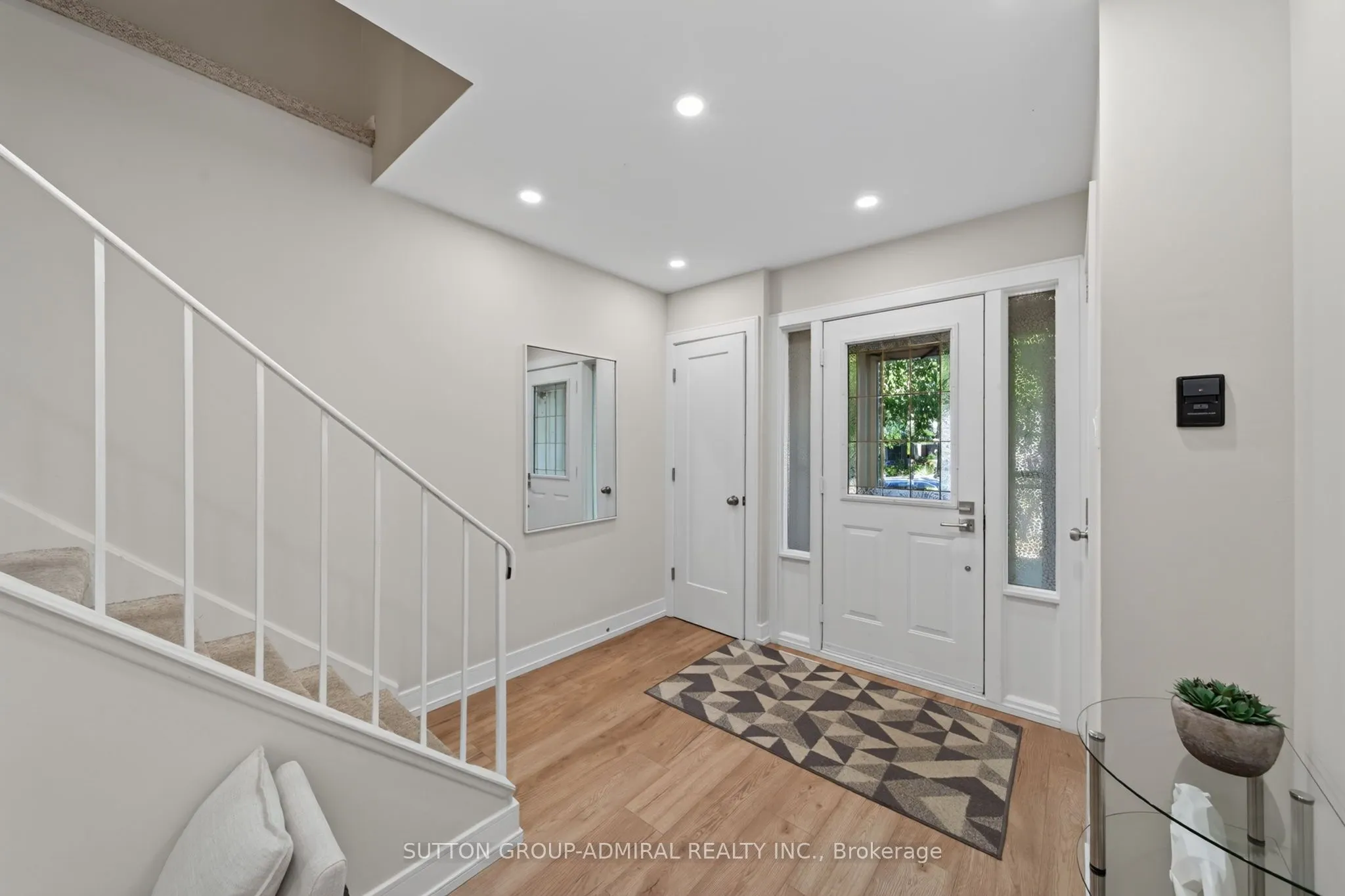 770 Pam Crescent