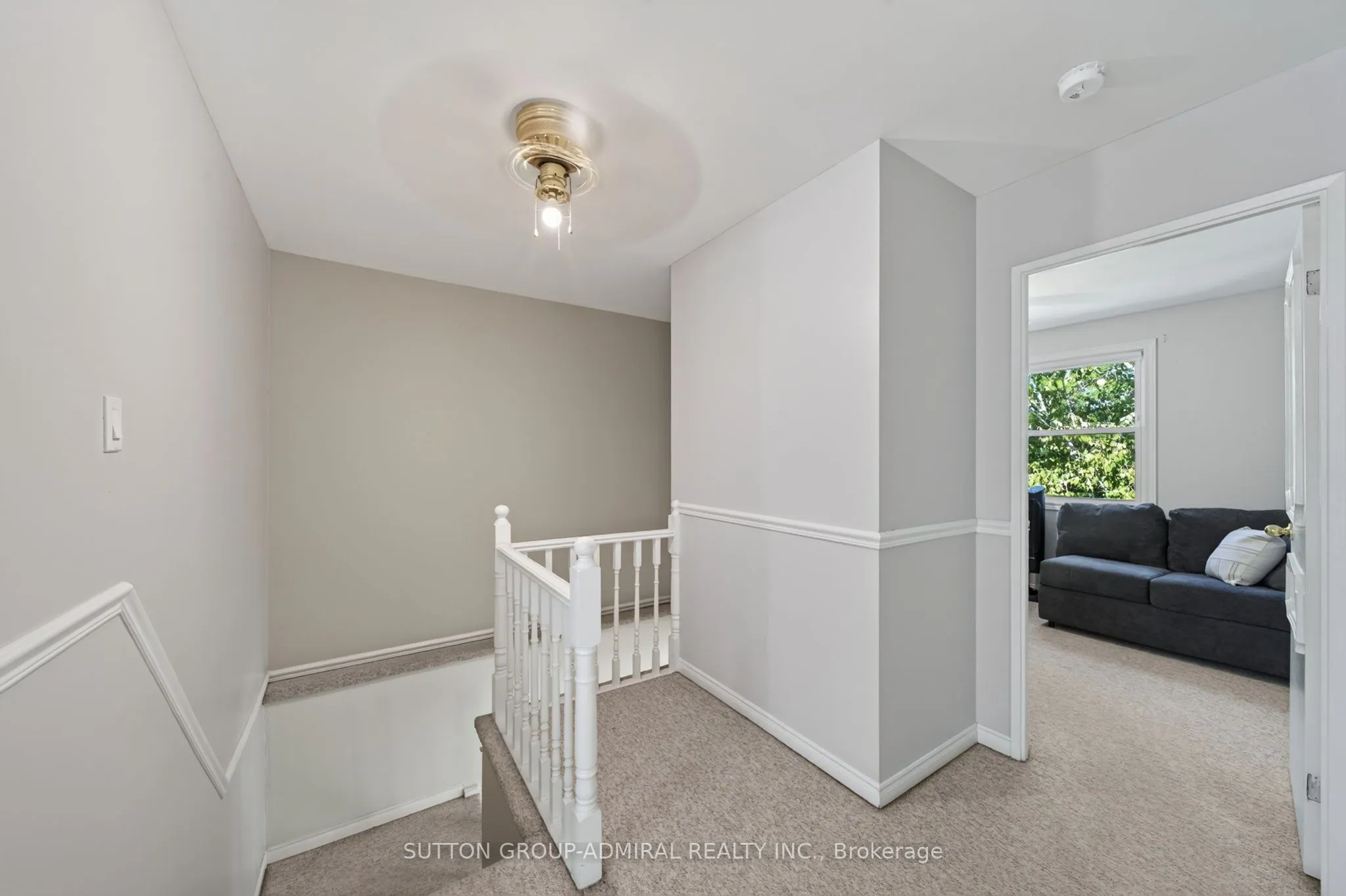 770 Pam Crescent