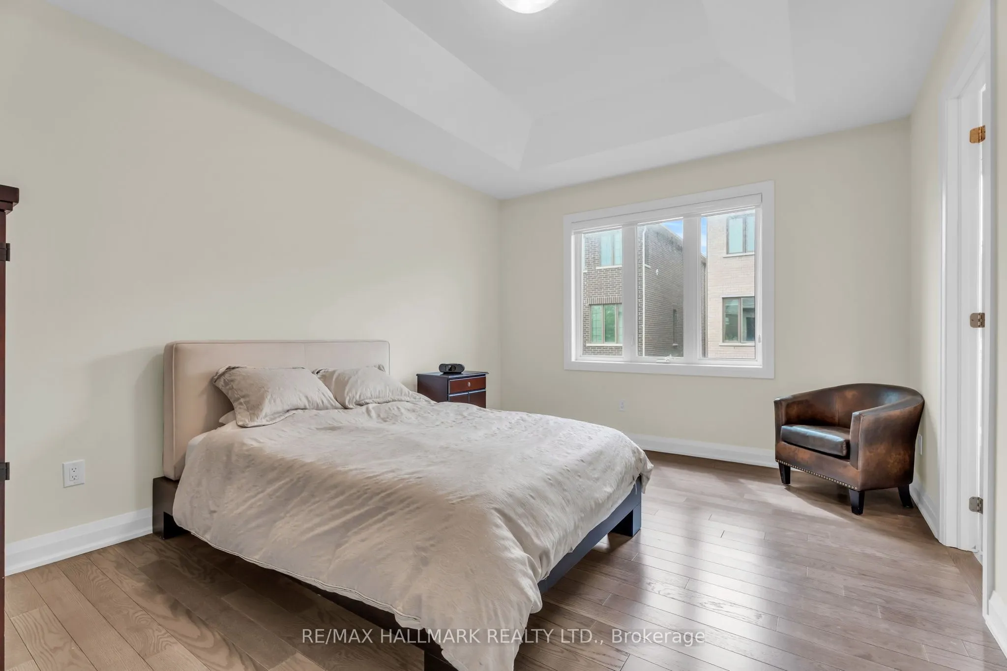 14 Eberly Woods Drive