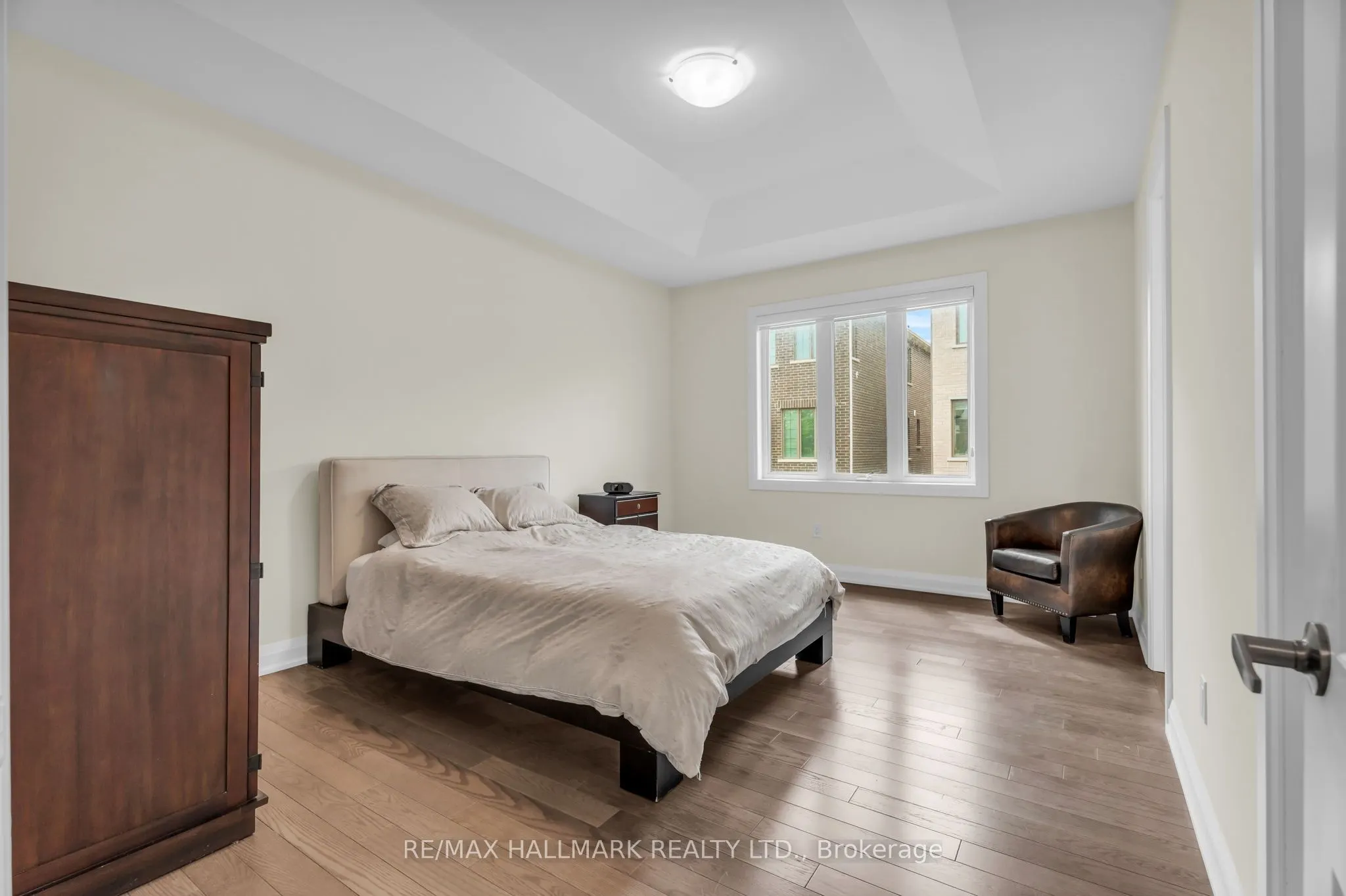 14 Eberly Woods Drive
