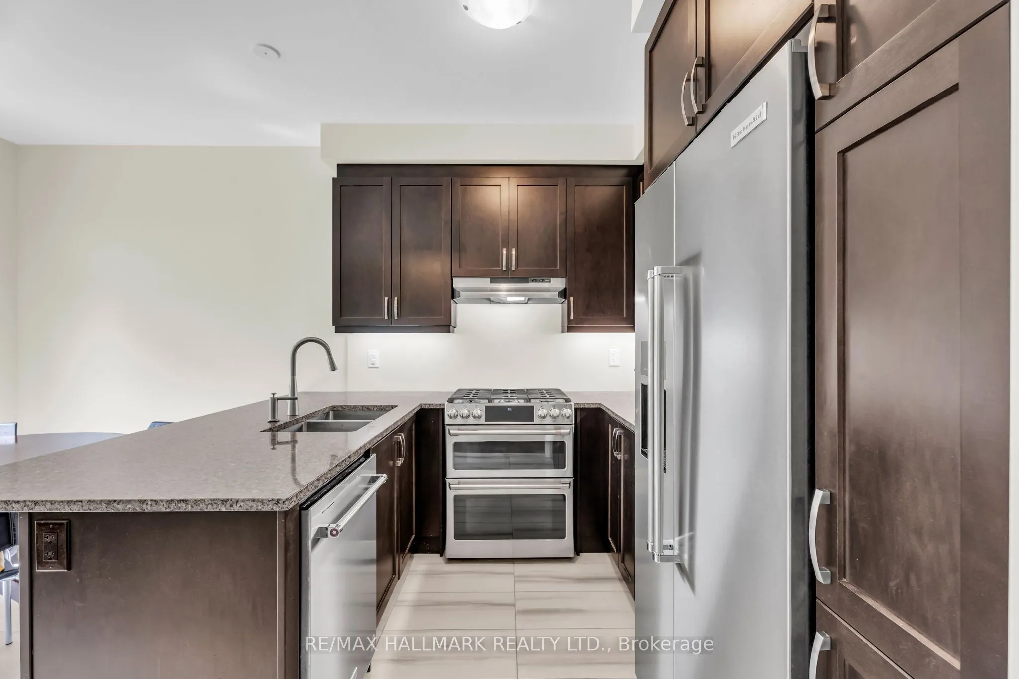 14 Eberly Woods Drive
