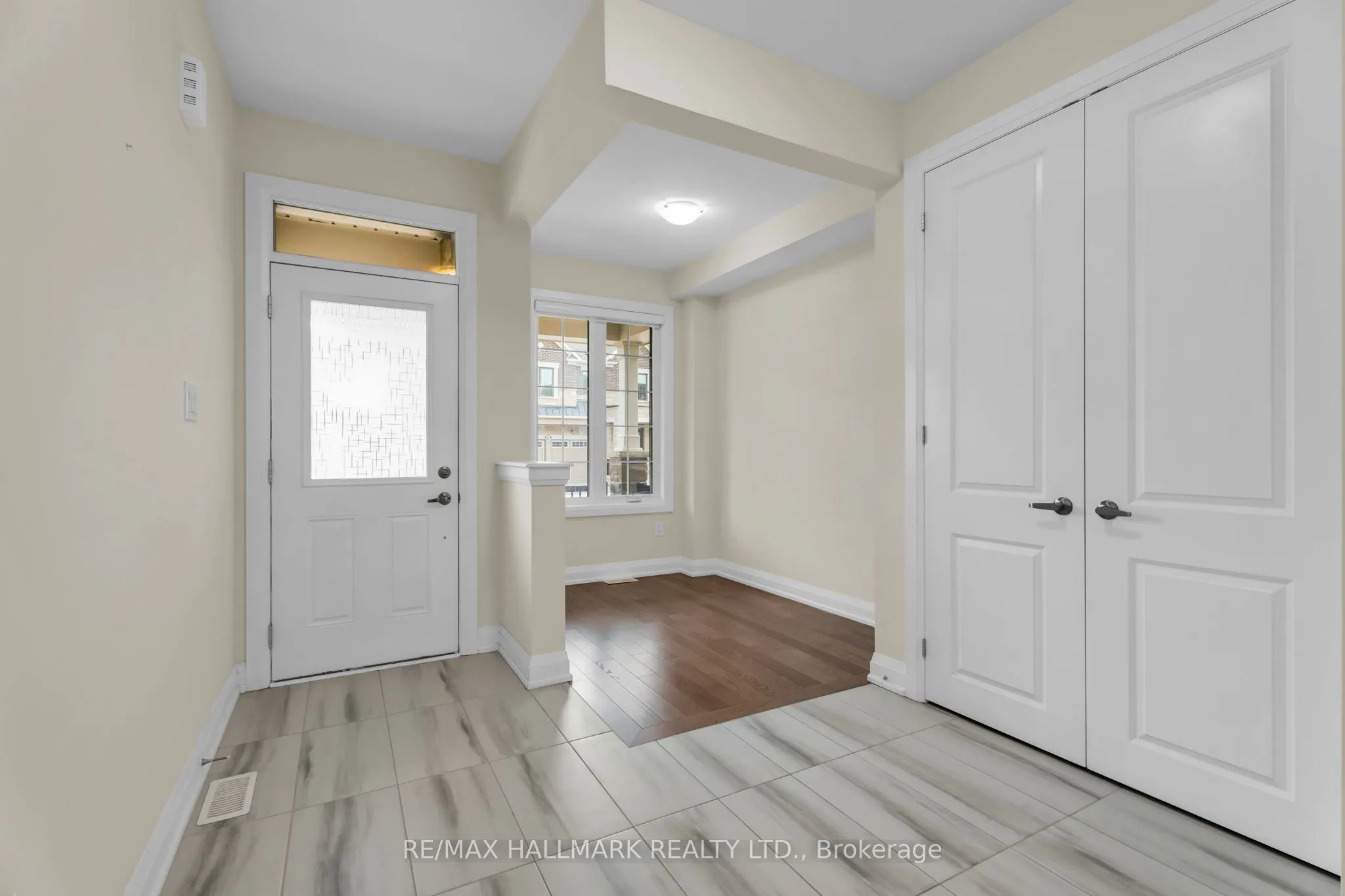 14 Eberly Woods Drive