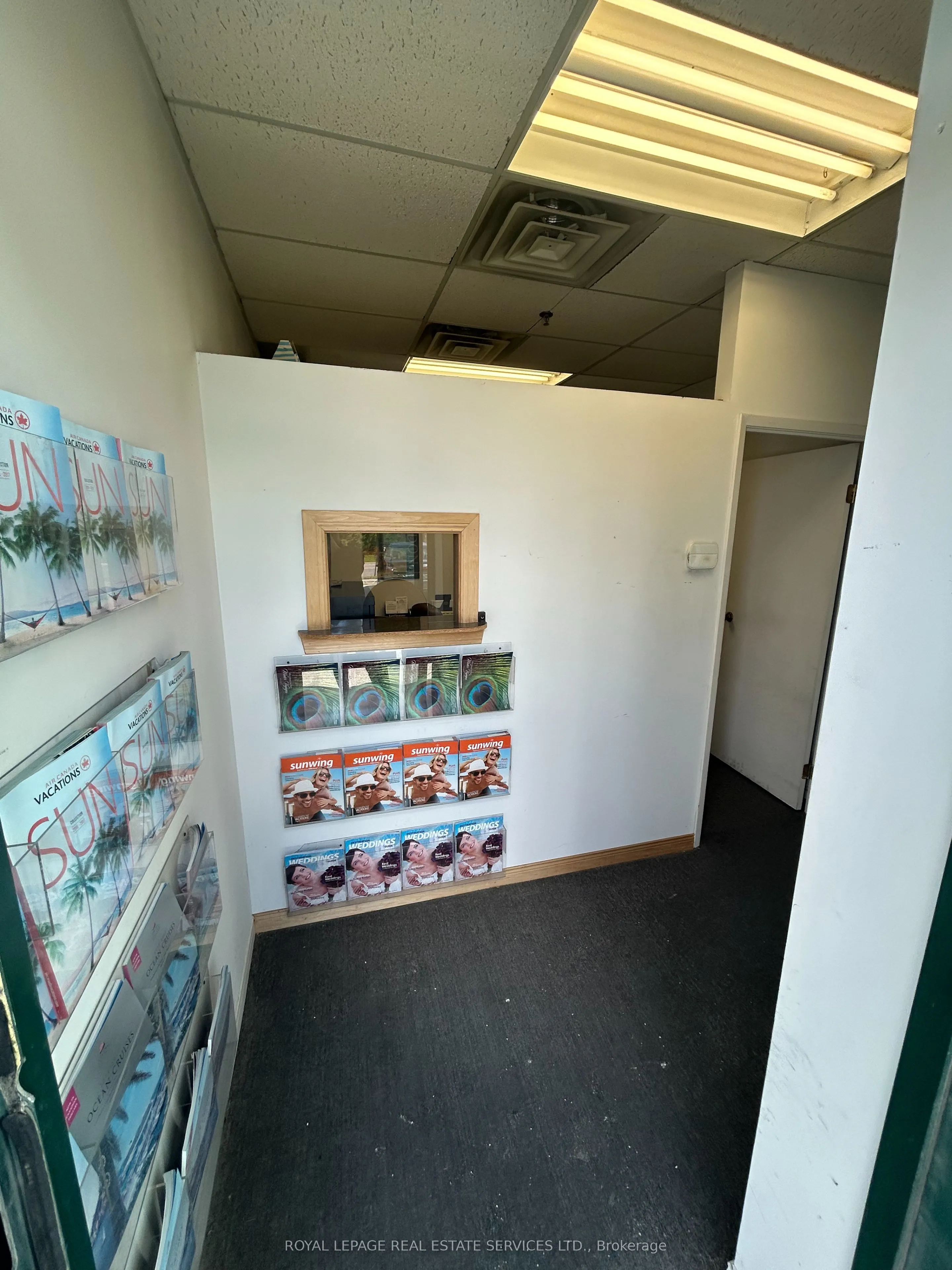 201 Spinnaker Way #7