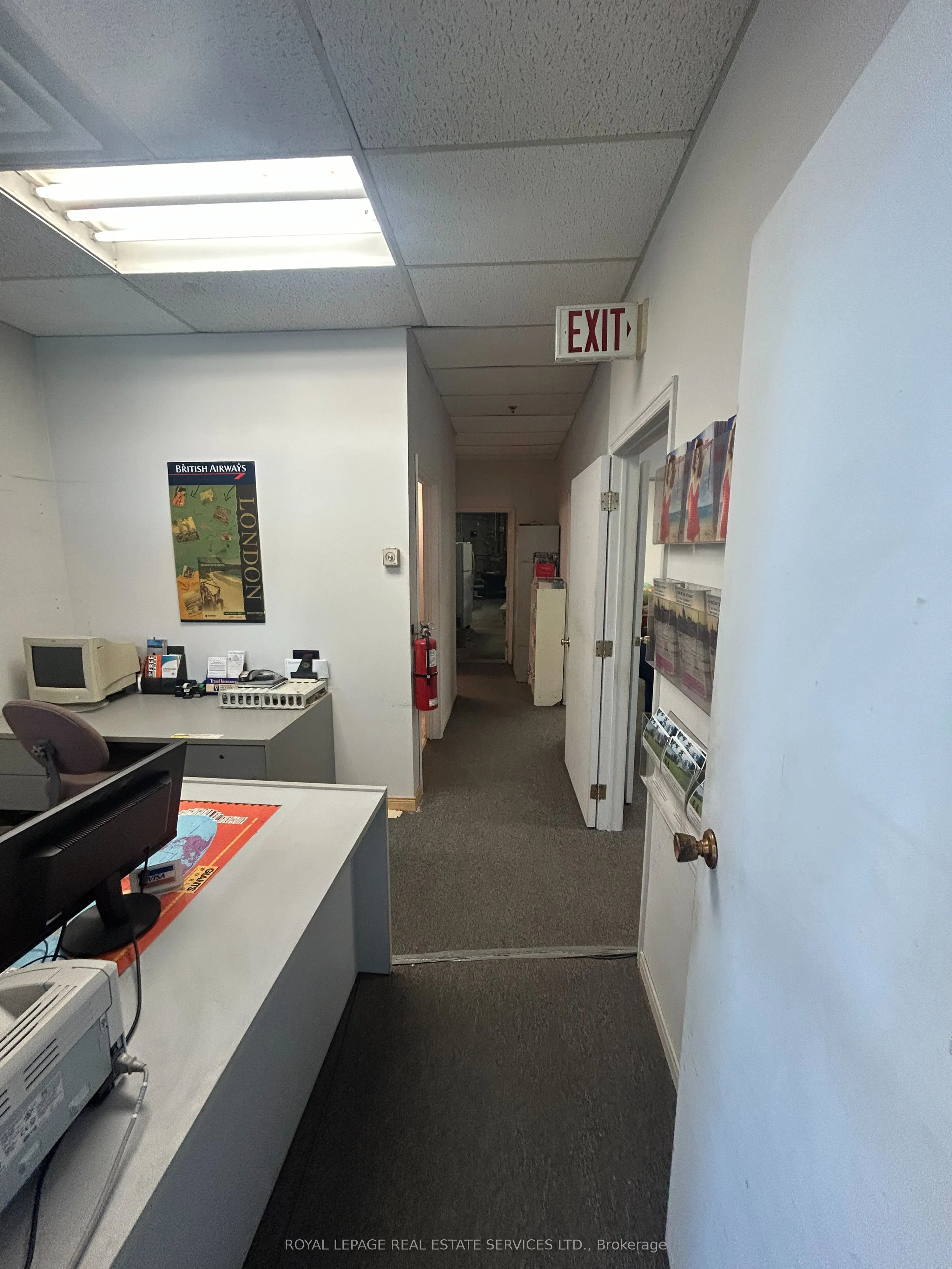 201 Spinnaker Way #7