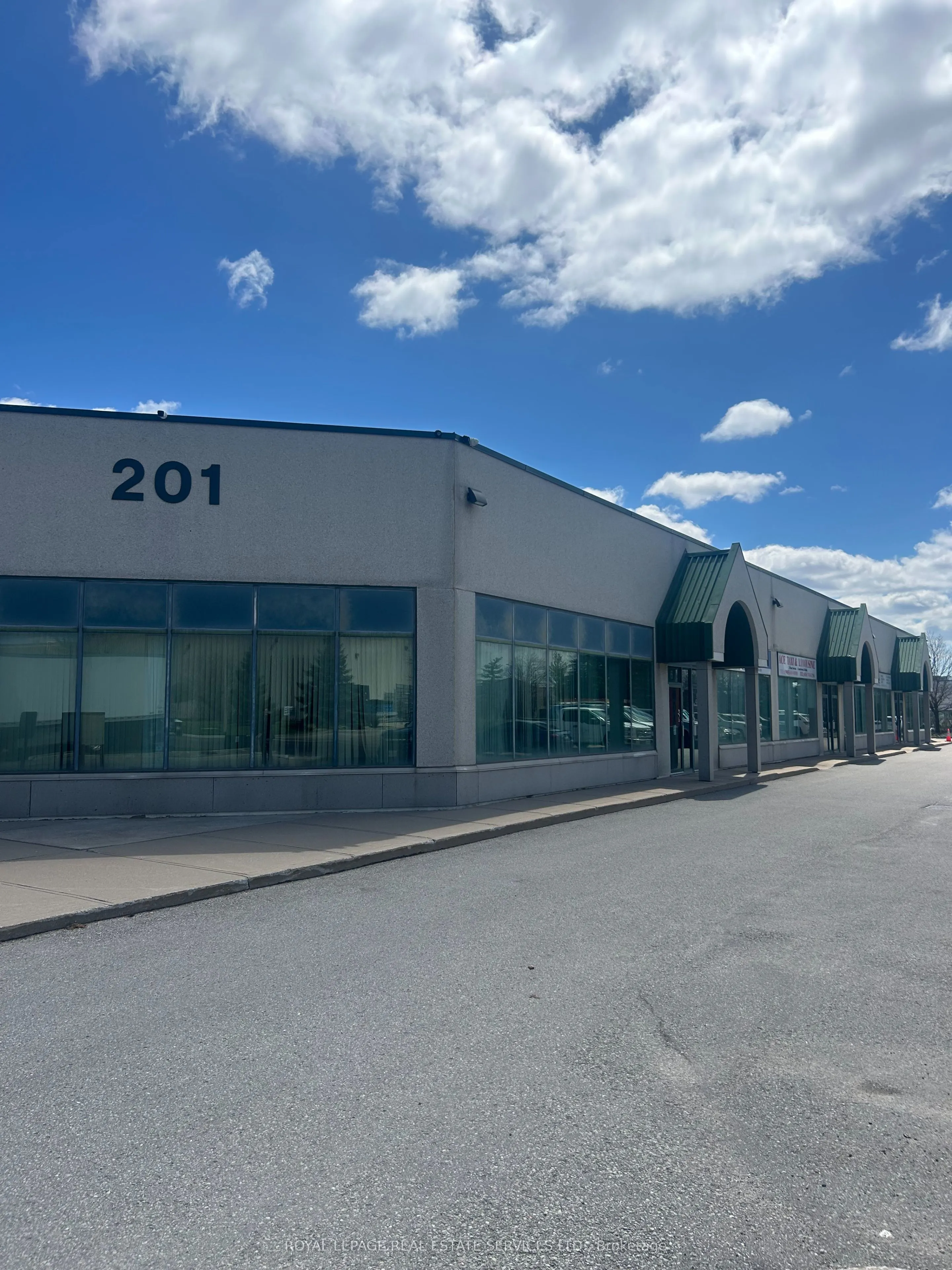 201 Spinnaker Way #7