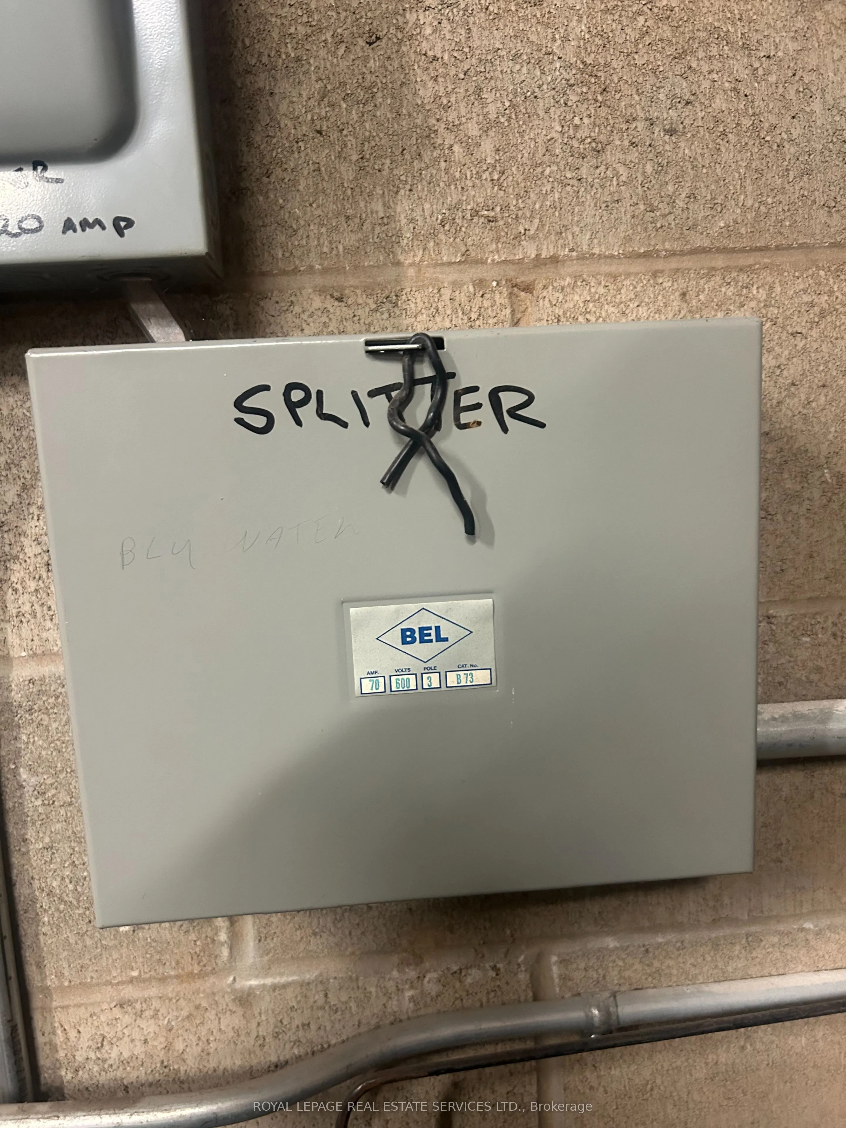 201 Spinnaker Way #7