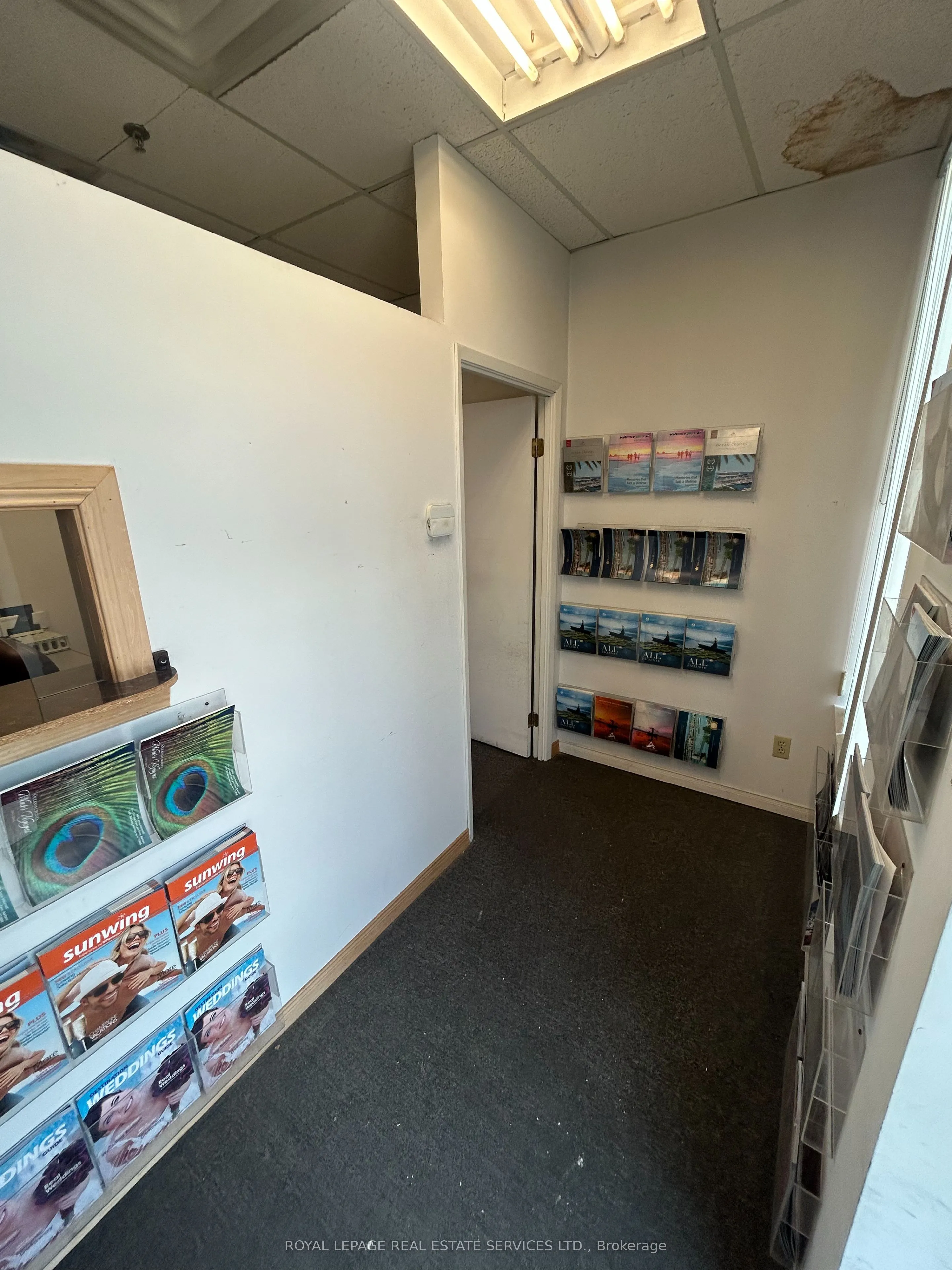 201 Spinnaker Way #7