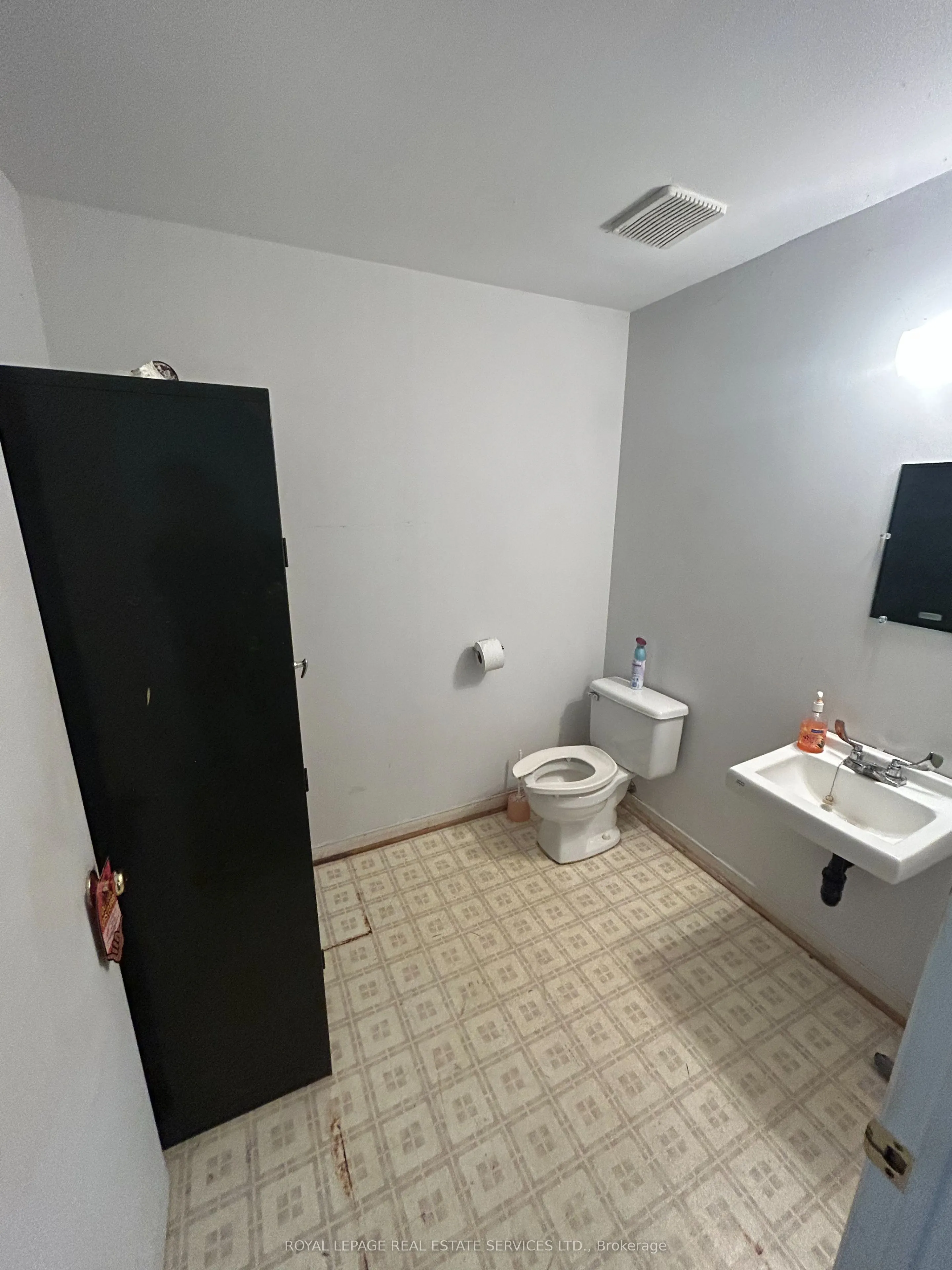 201 Spinnaker Way #7
