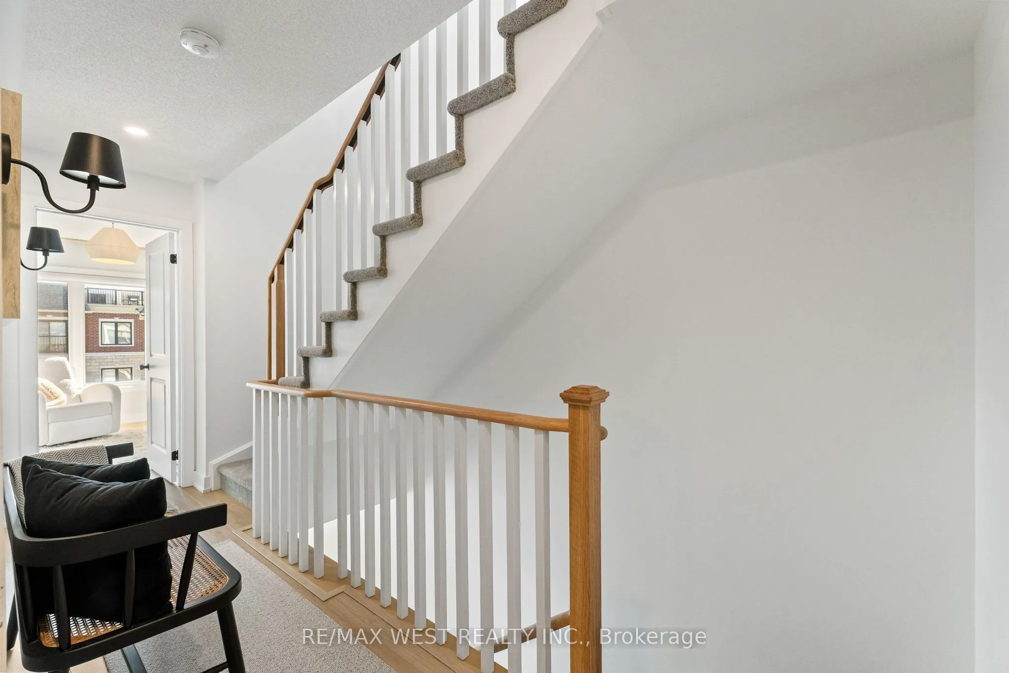 134 Covington Crescent