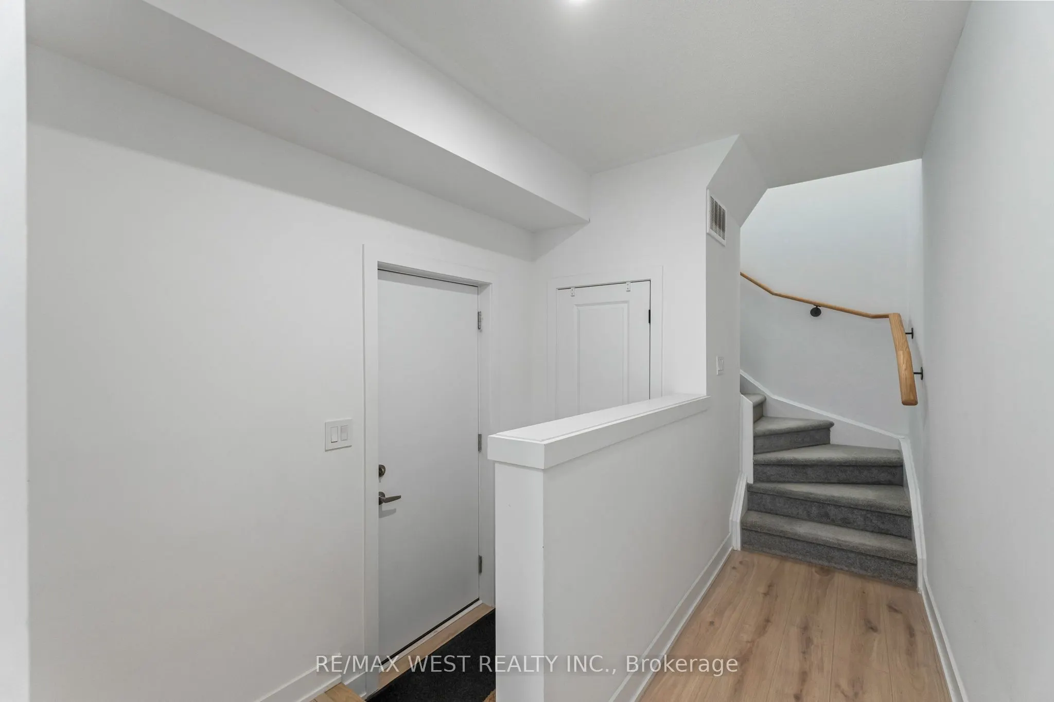 134 Covington Crescent