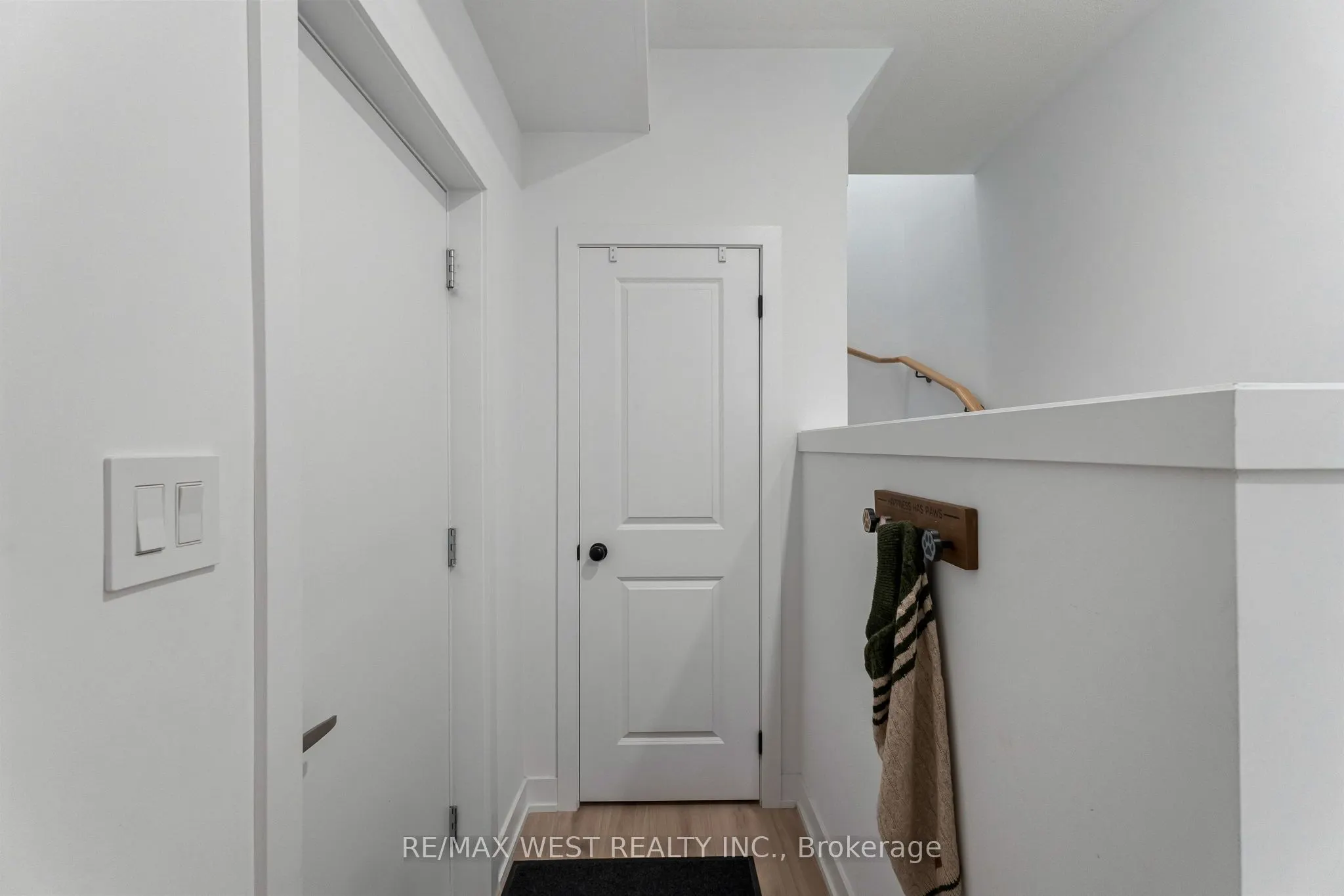 134 Covington Crescent