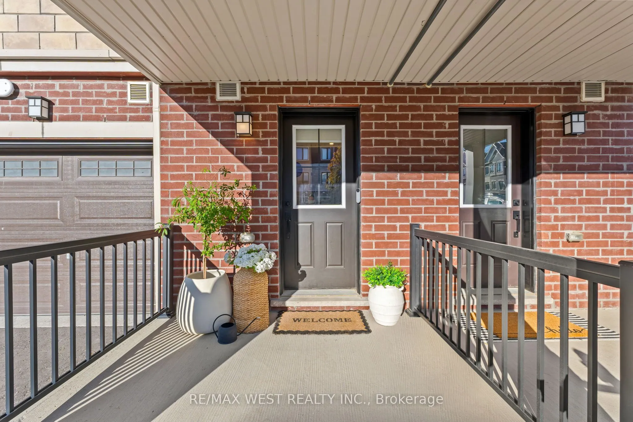 134 Covington Crescent