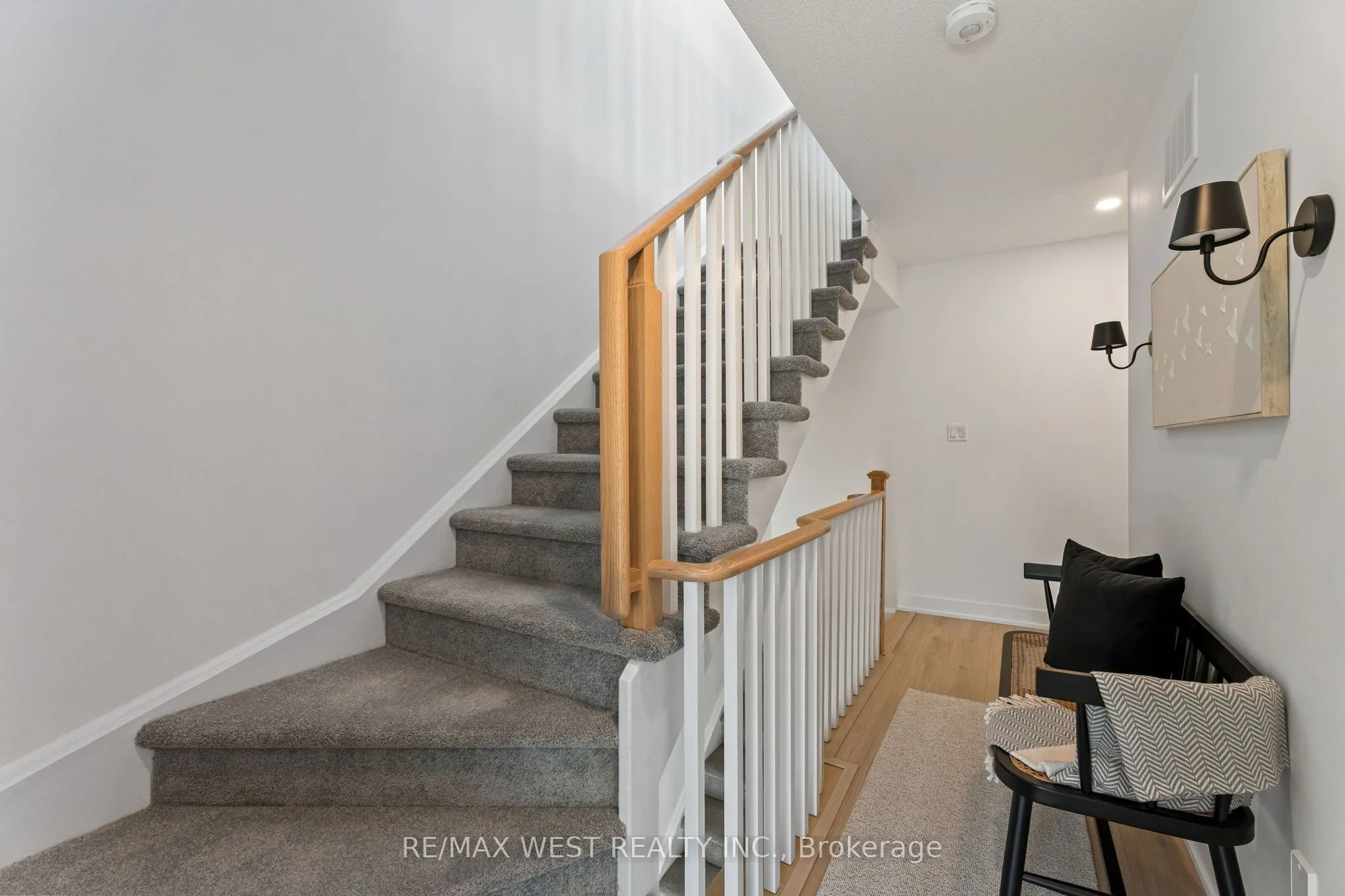 134 Covington Crescent