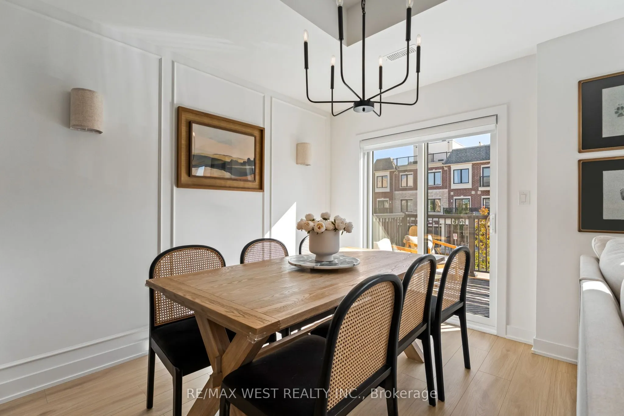 134 Covington Crescent