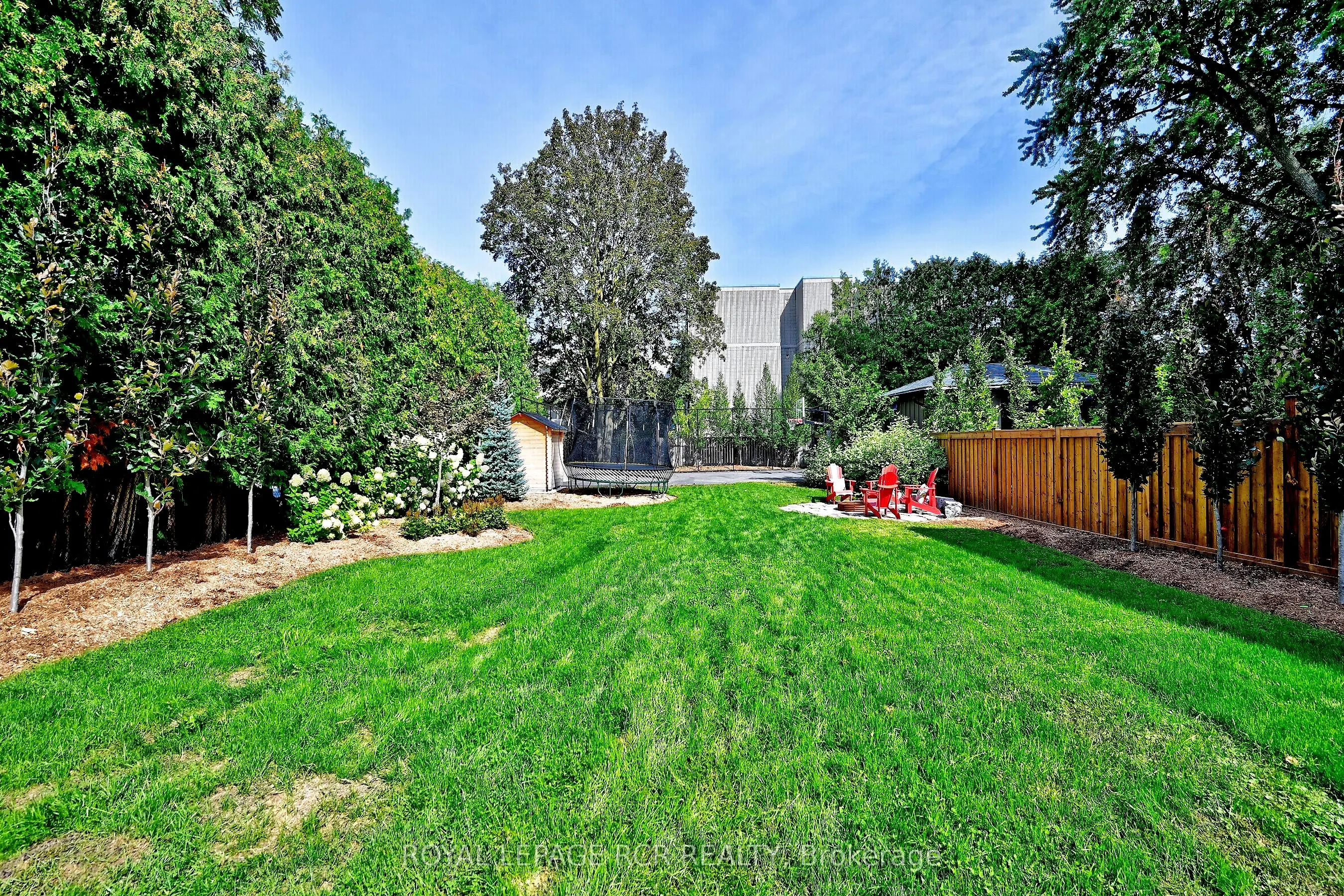 58 Tyler Street