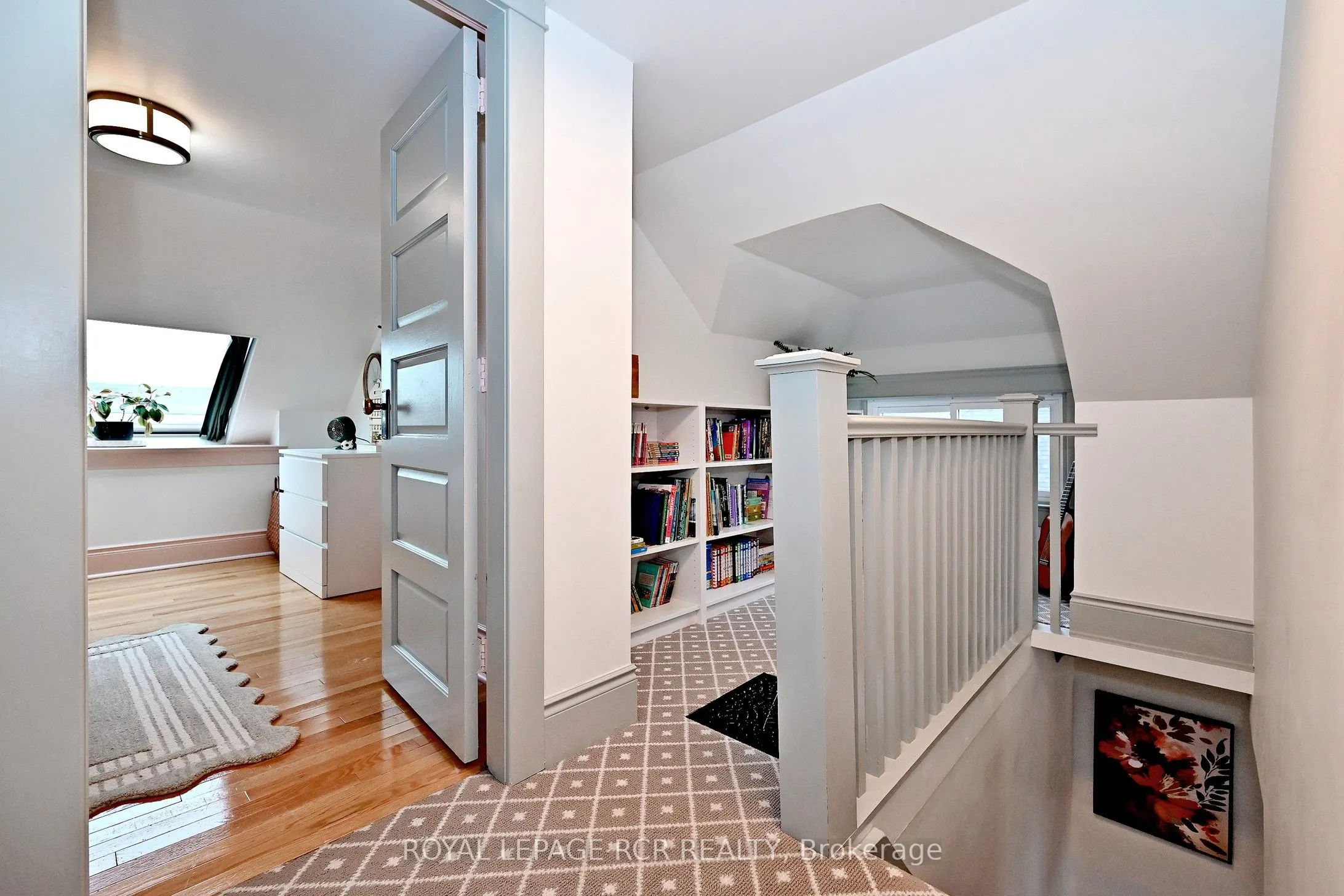 58 Tyler Street