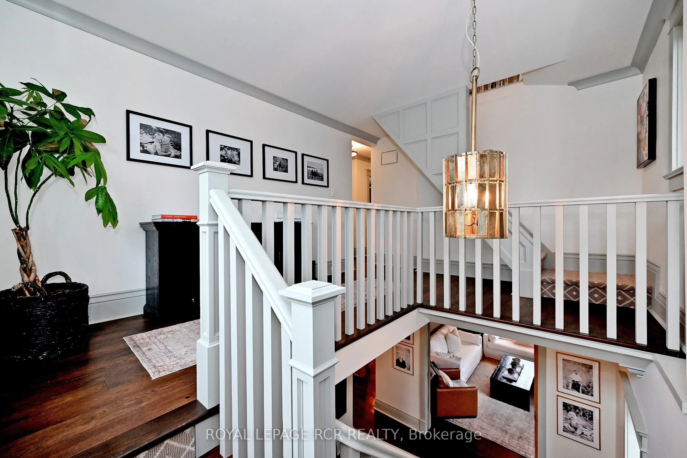58 Tyler Street