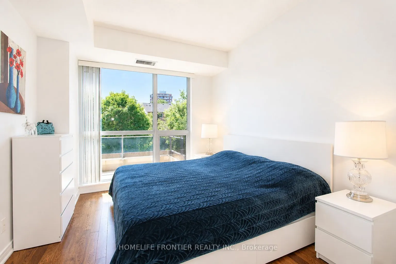 9191 Yonge Street #218