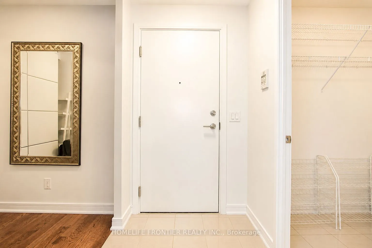 9191 Yonge Street #218